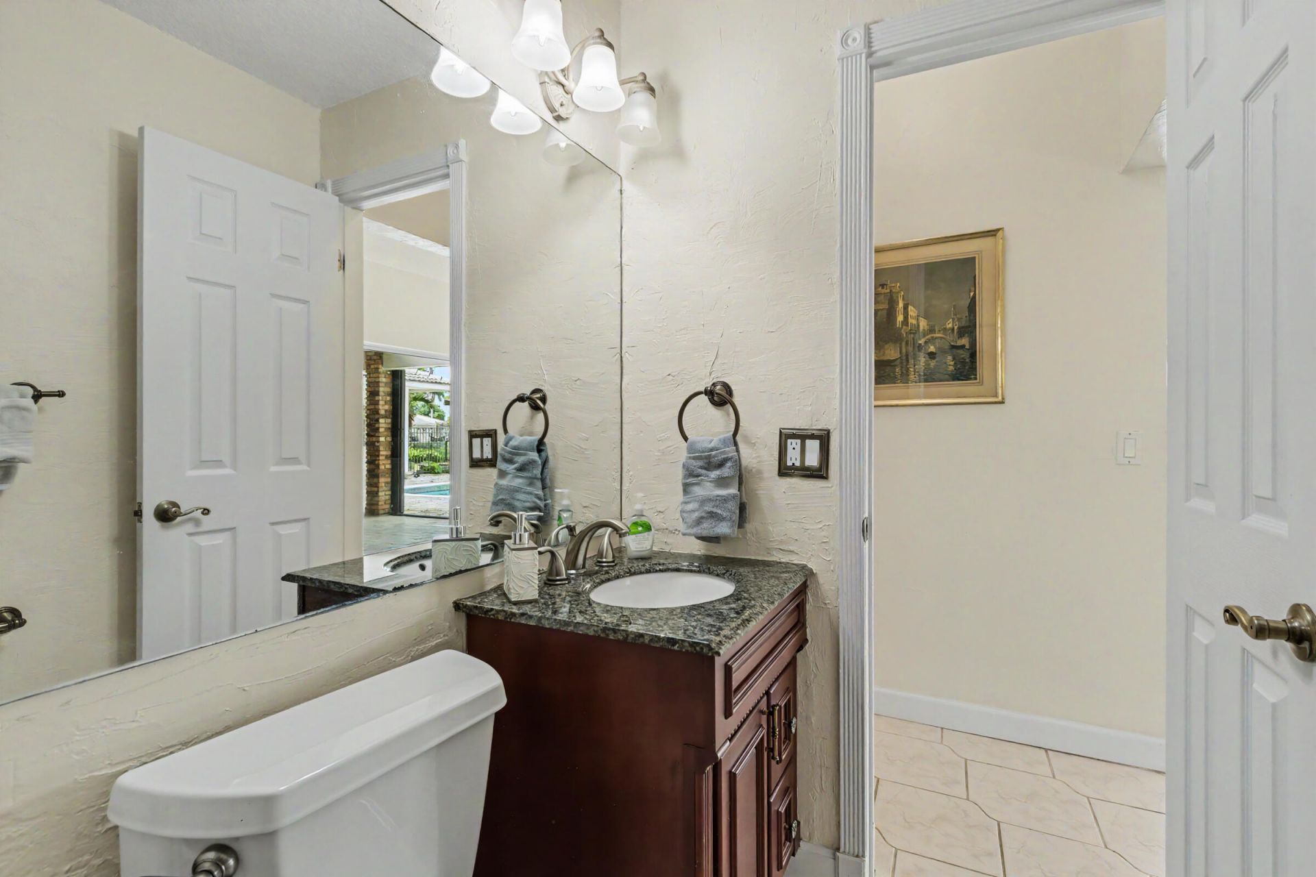 770 Ranch Road, Weston, FL 33326 Photo