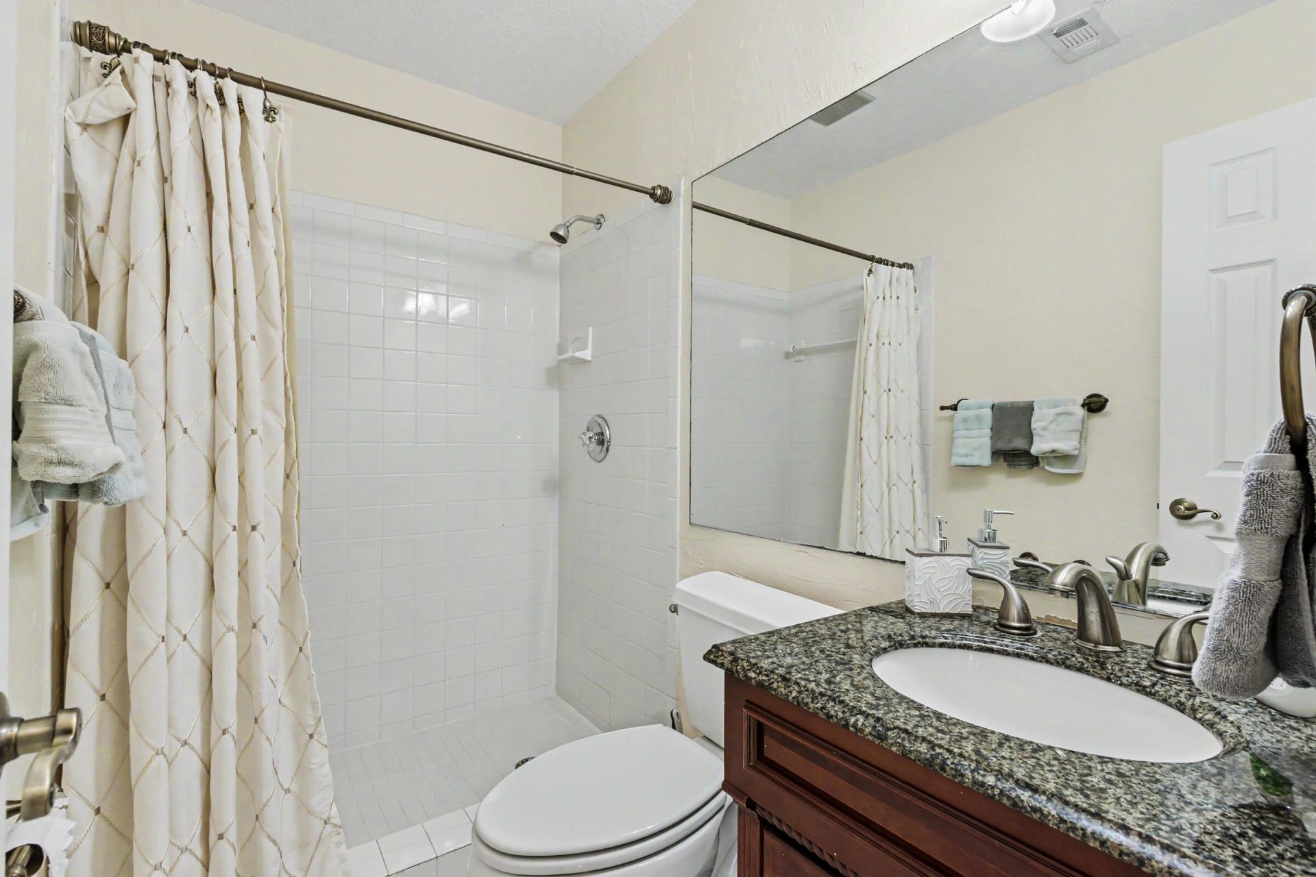 770 Ranch Road, Weston, FL 33326 Photo