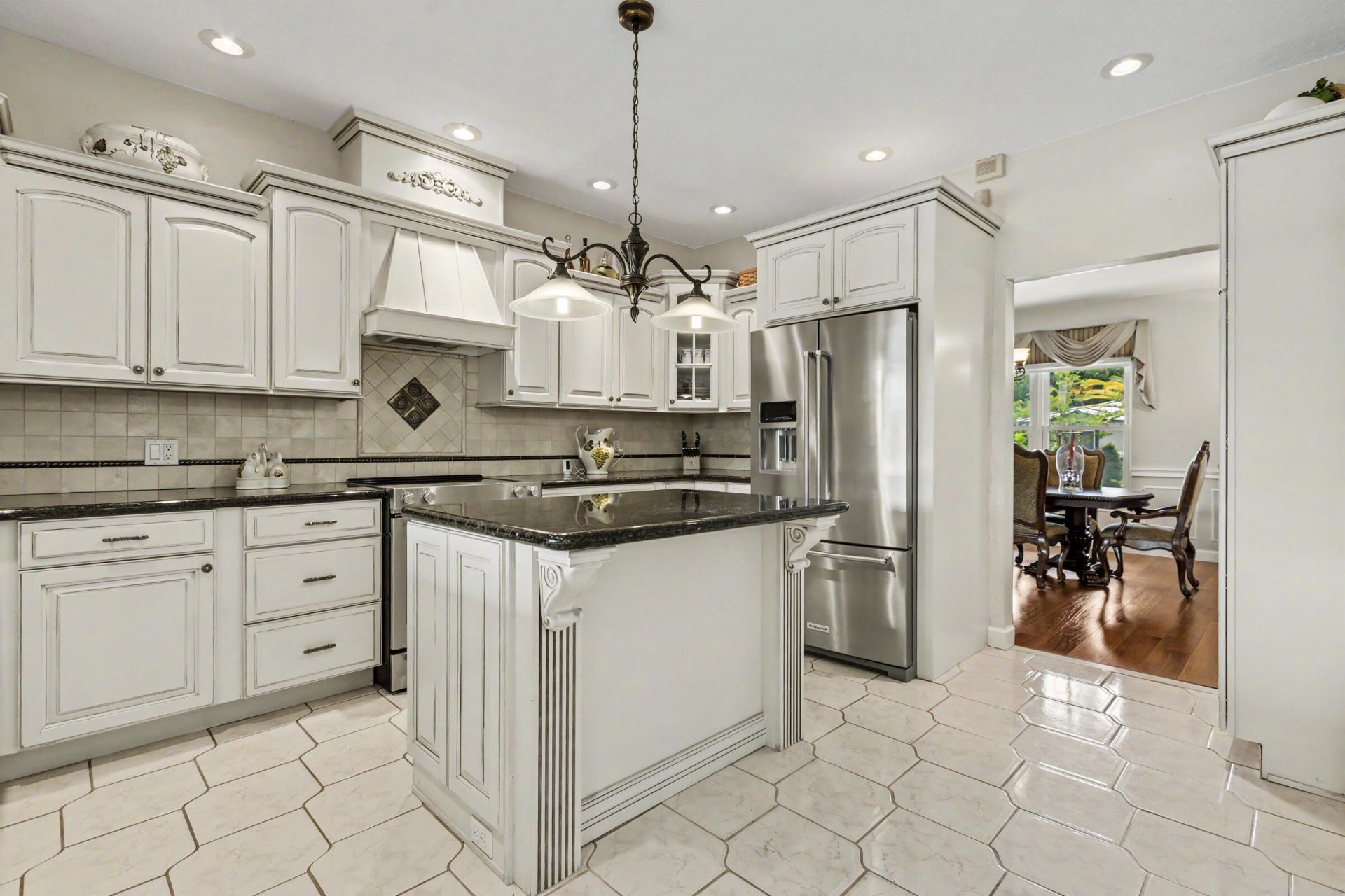 770 Ranch Road, Weston, FL 33326 Photo