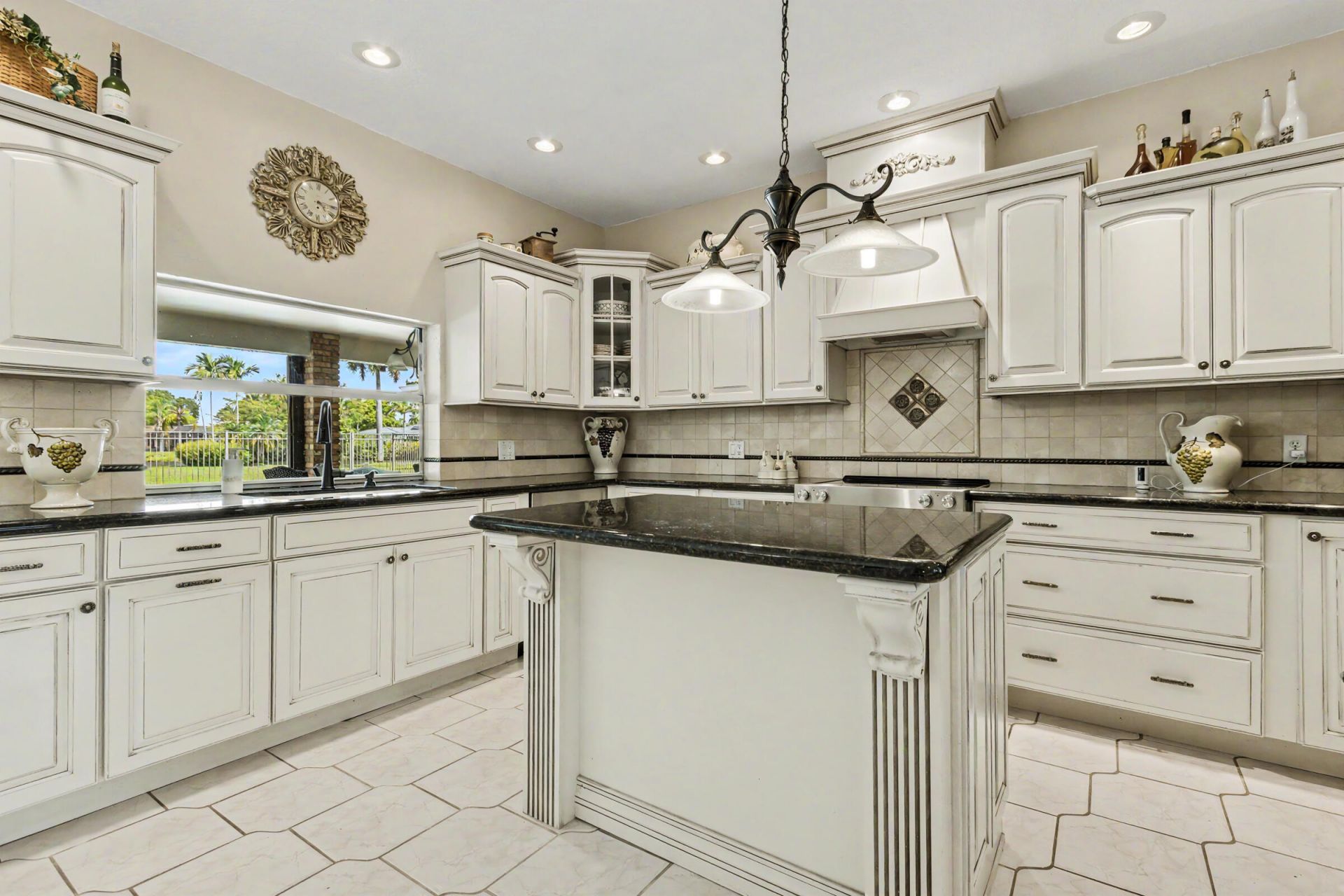 770 Ranch Road, Weston, FL 33326 Photo