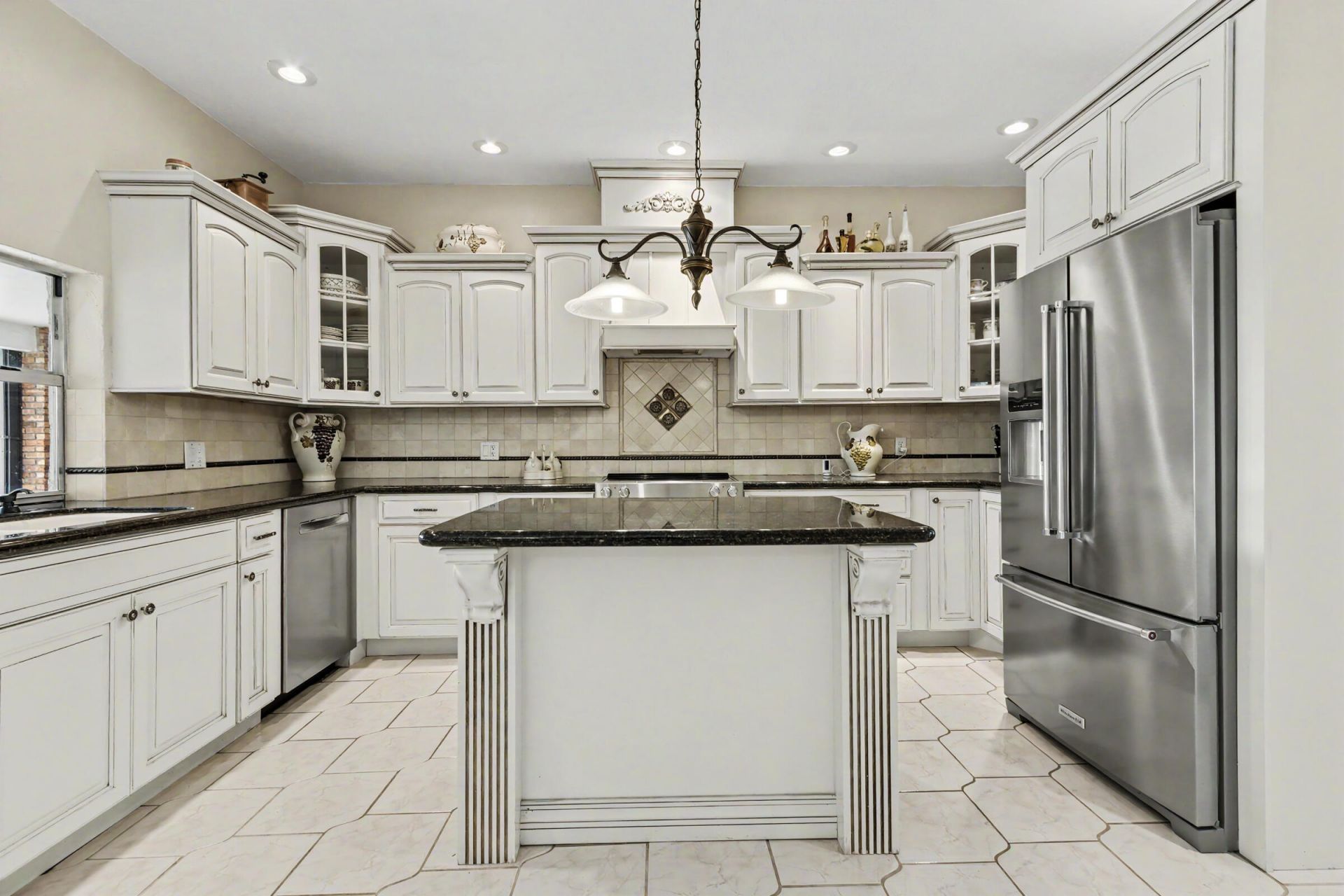 770 Ranch Road, Weston, FL 33326 Photo