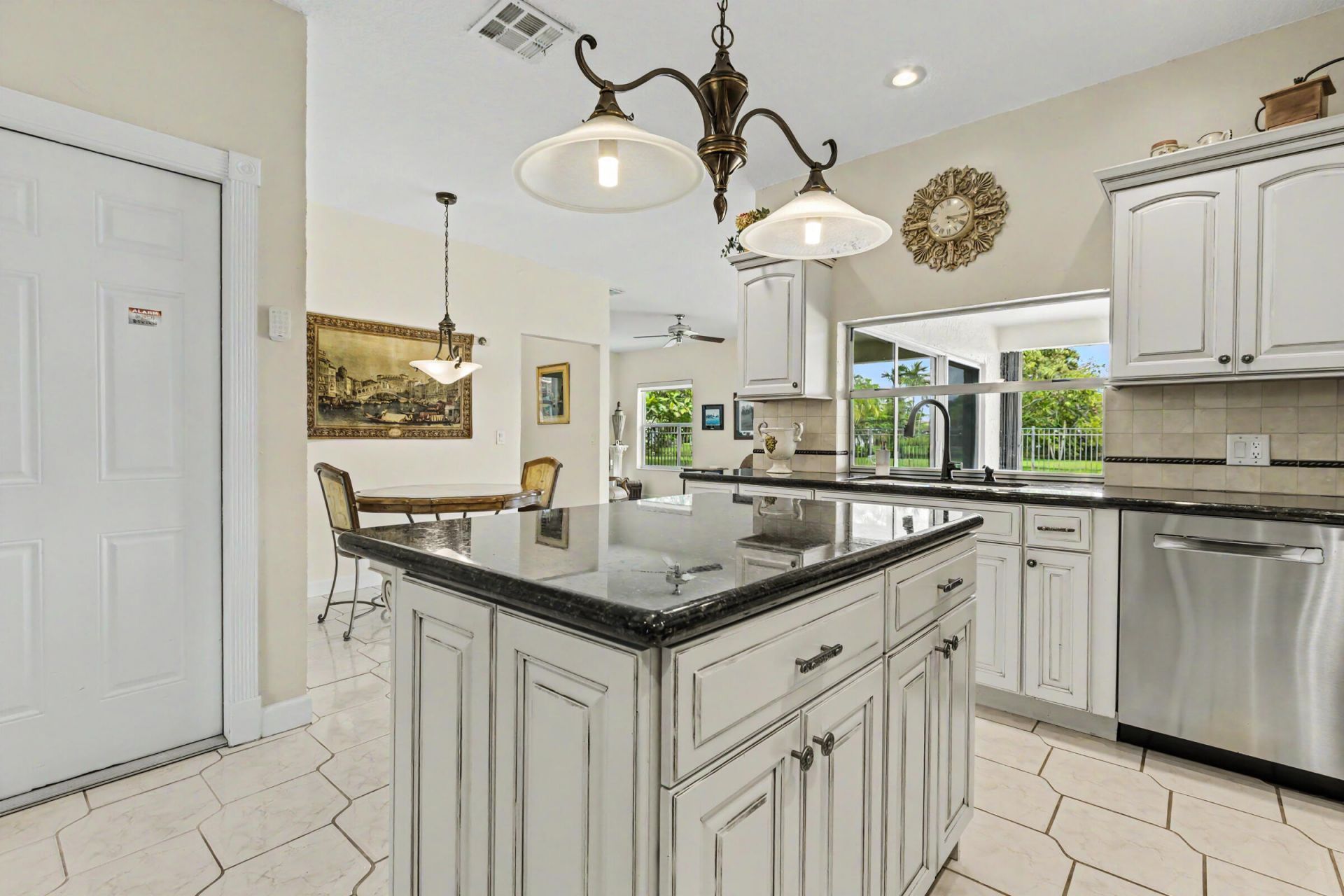 770 Ranch Road, Weston, FL 33326 Photo