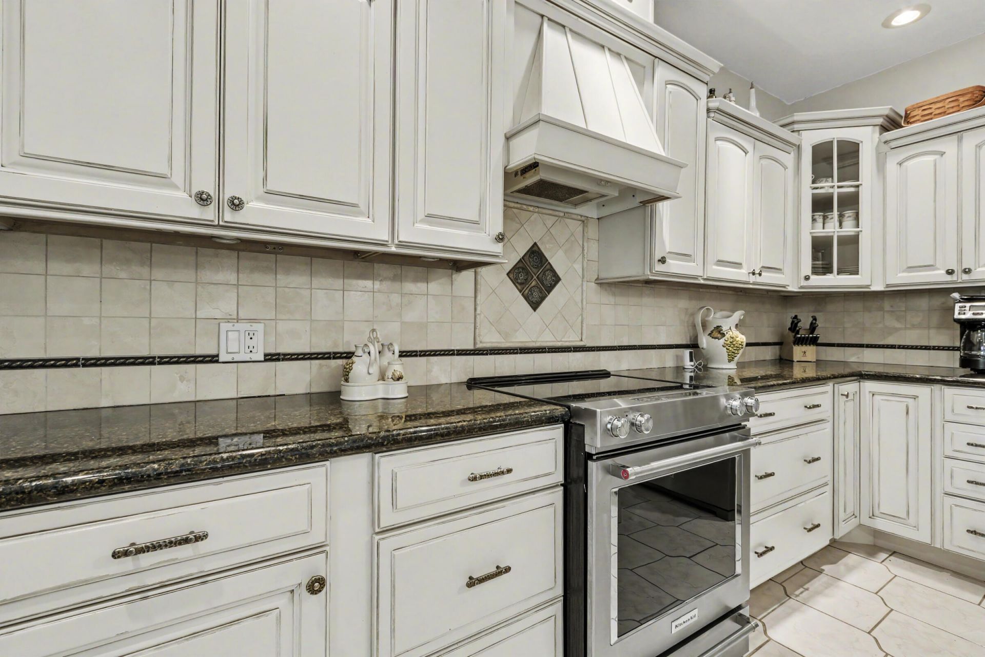 770 Ranch Road, Weston, FL 33326 Photo