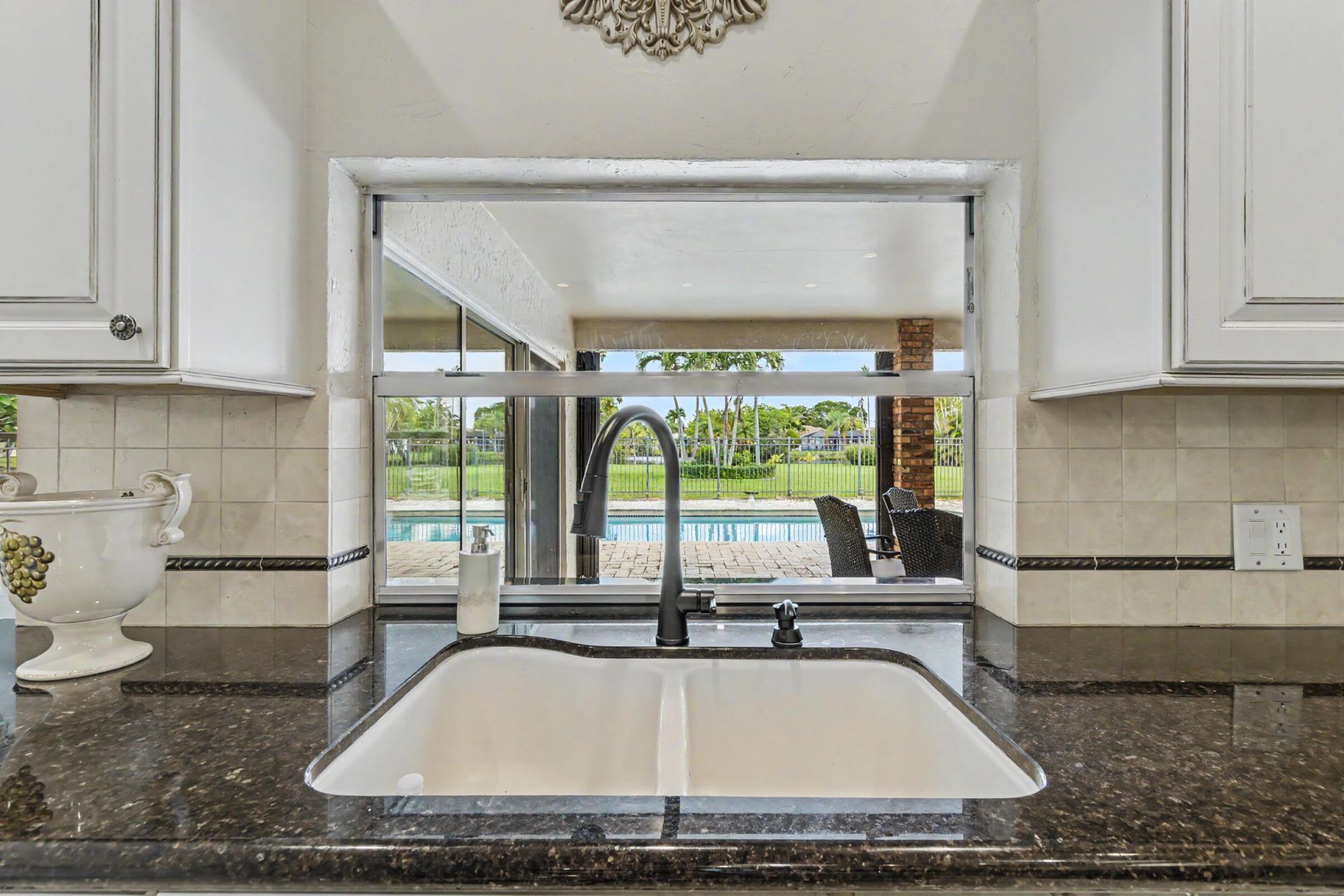 770 Ranch Road, Weston, FL 33326 Photo