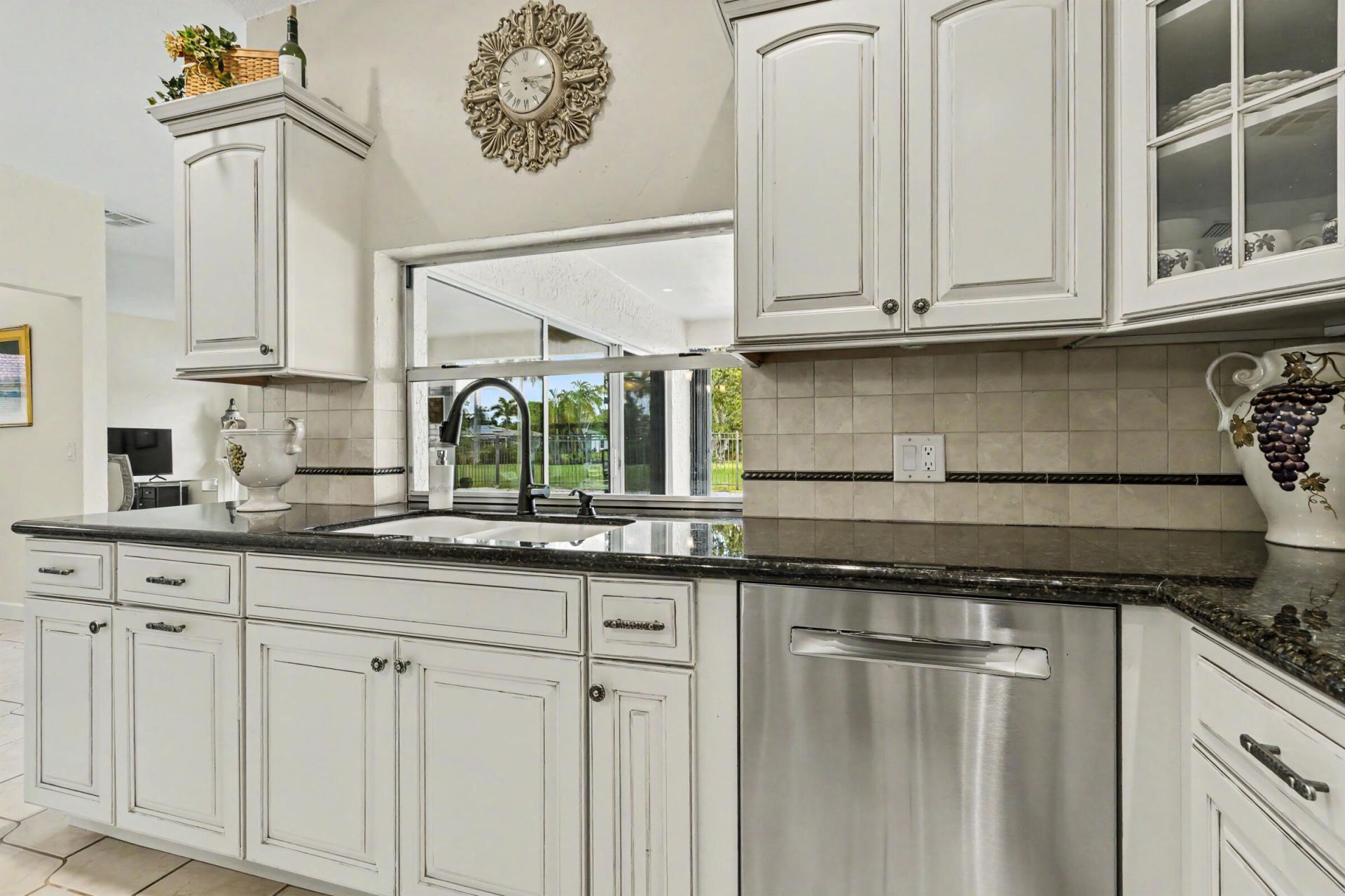 770 Ranch Road, Weston, FL 33326 Photo