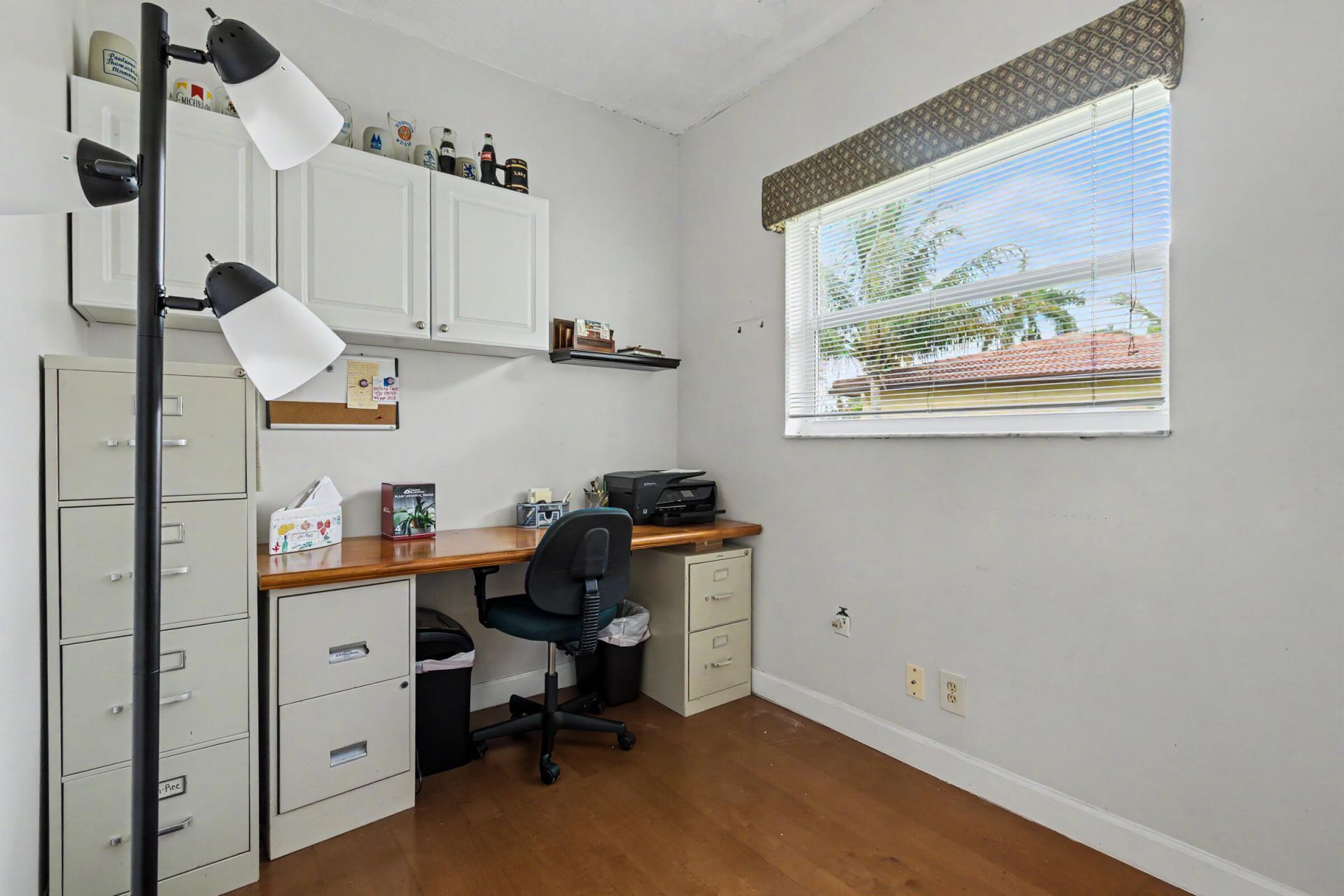770 Ranch Road, Weston, FL 33326 Photo