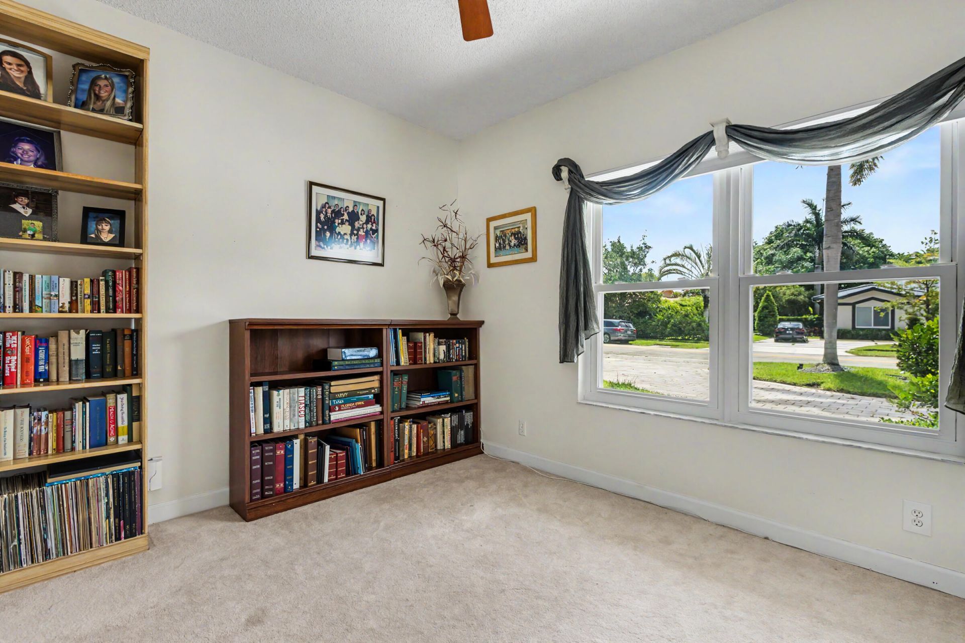 770 Ranch Road, Weston, FL 33326 Photo