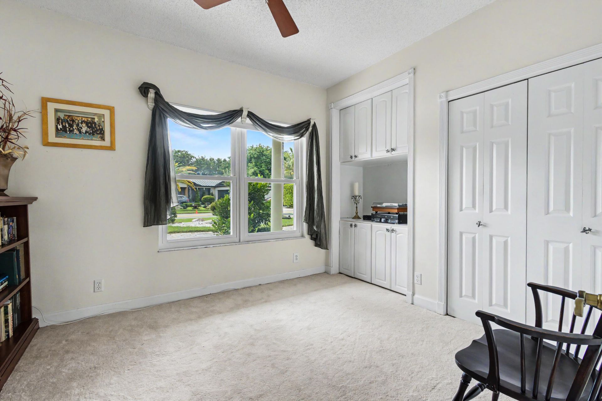 770 Ranch Road, Weston, FL 33326 Photo