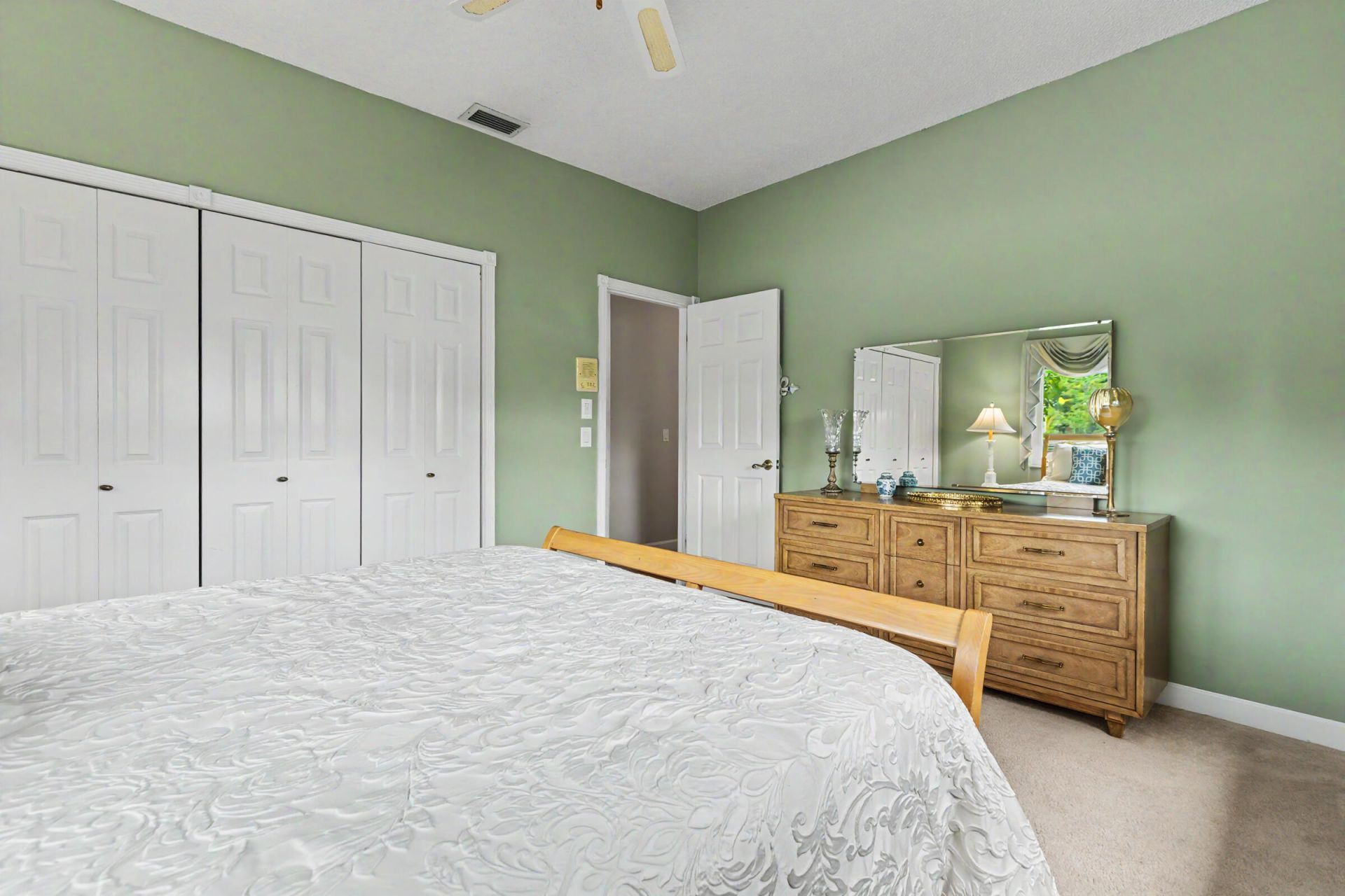 770 Ranch Road, Weston, FL 33326 Photo