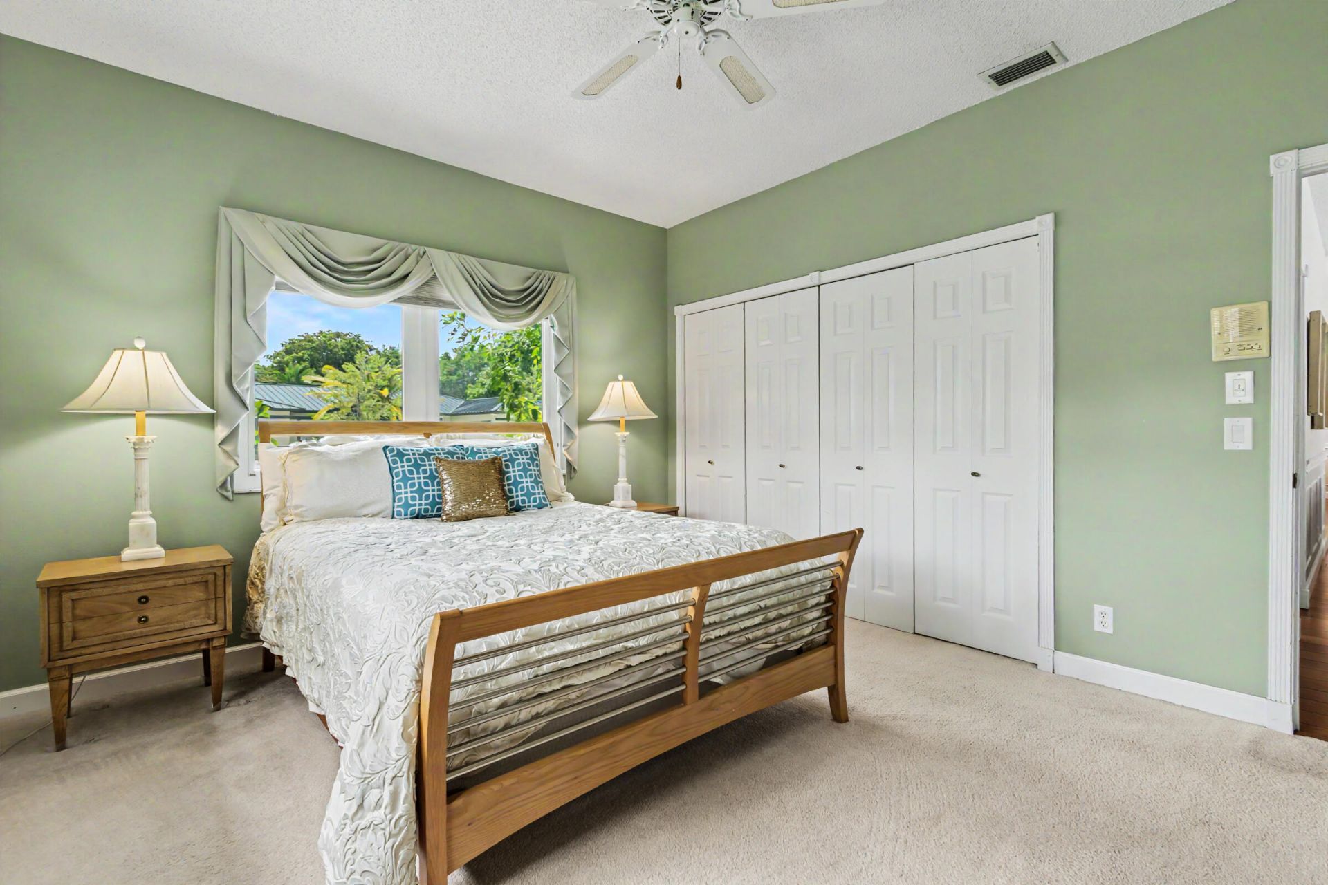 770 Ranch Road, Weston, FL 33326 Photo