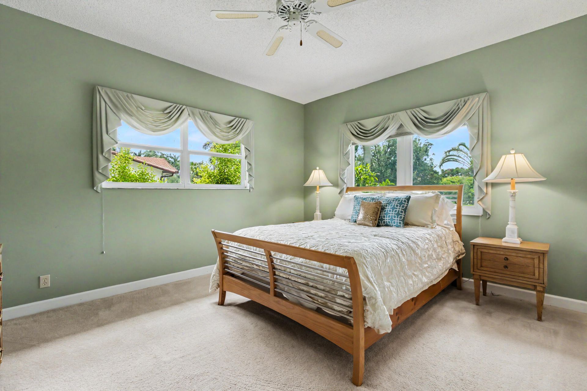 770 Ranch Road, Weston, FL 33326 Photo