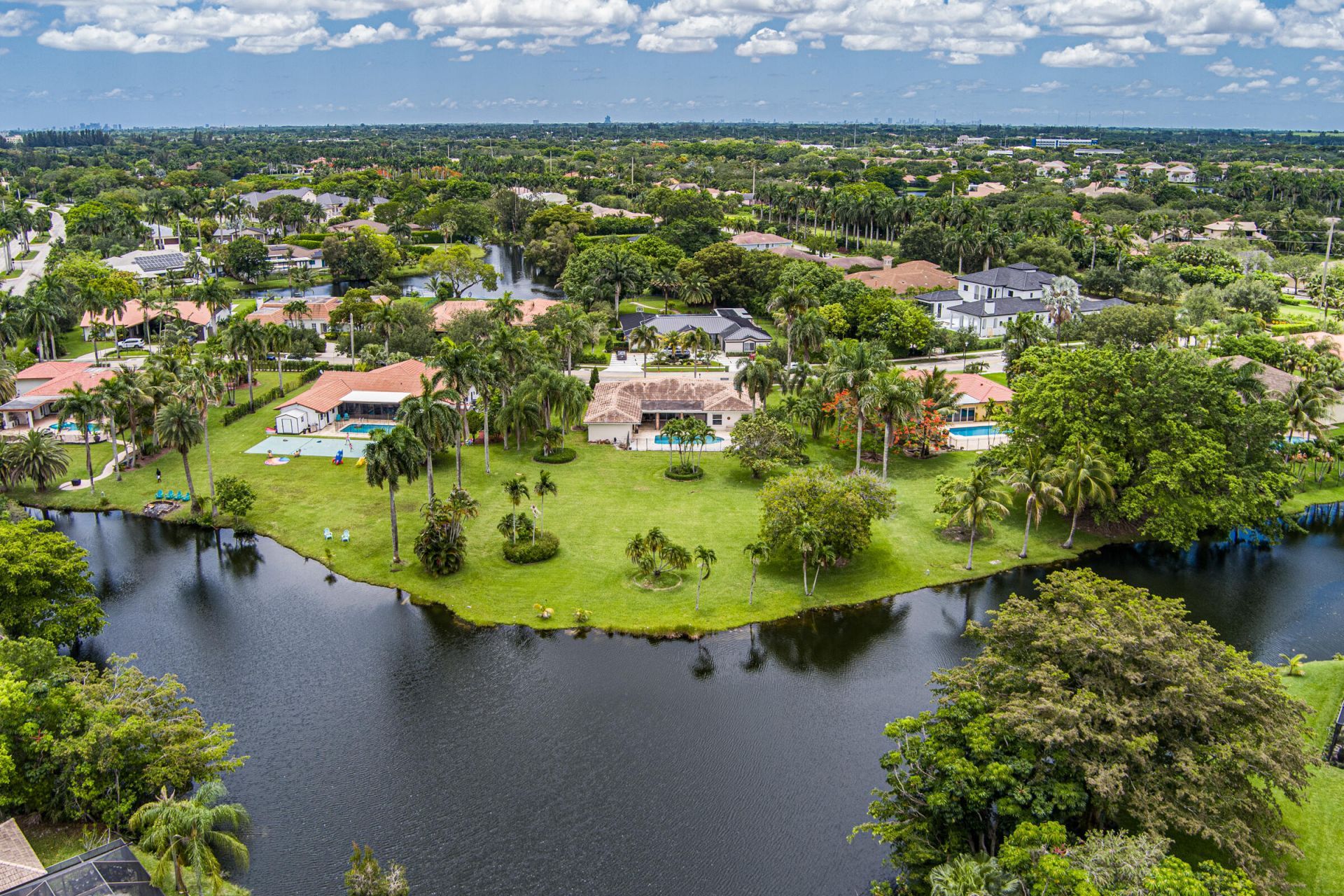 770 Ranch Road, Weston, FL 33326 Photo