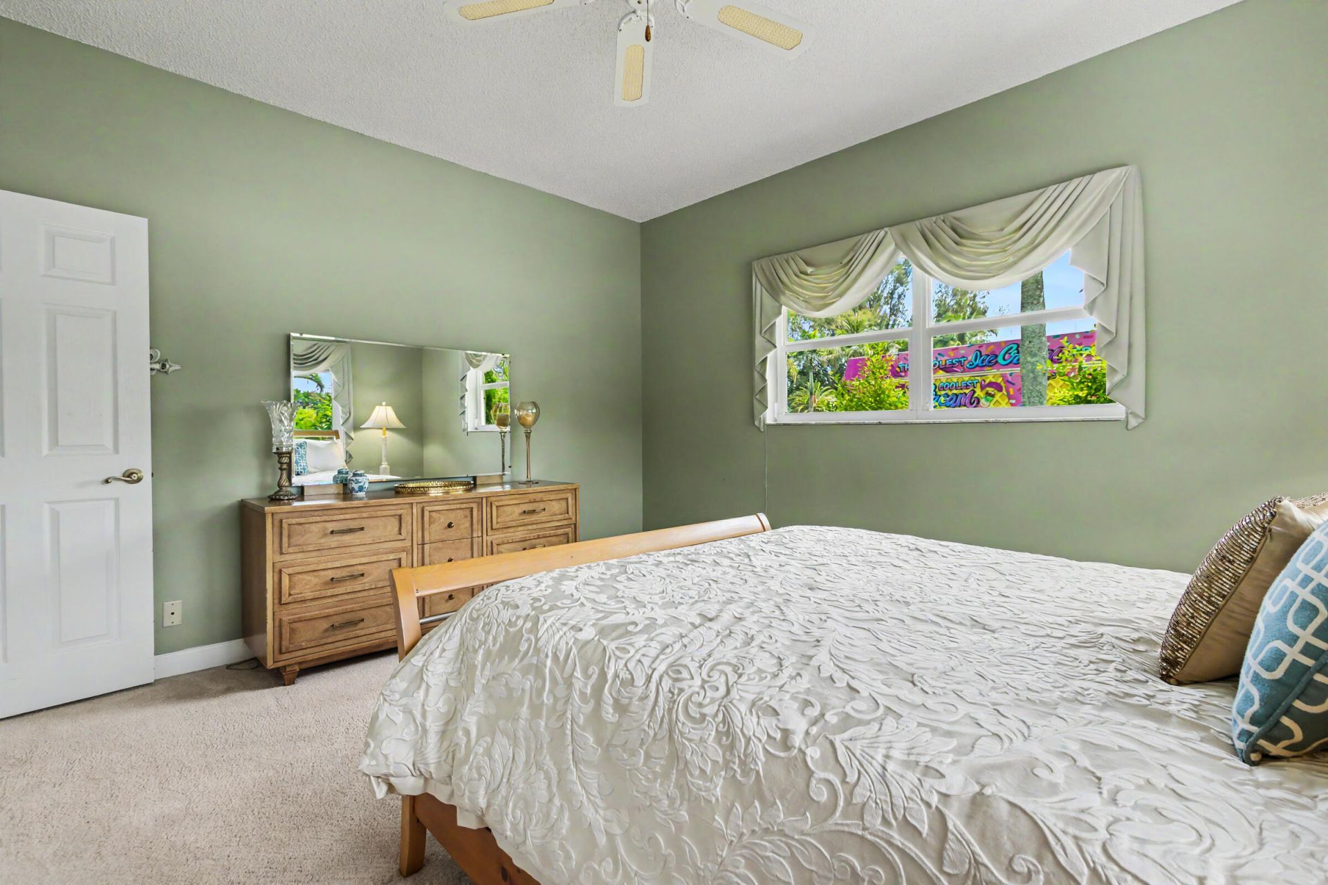 770 Ranch Road, Weston, FL 33326 Photo