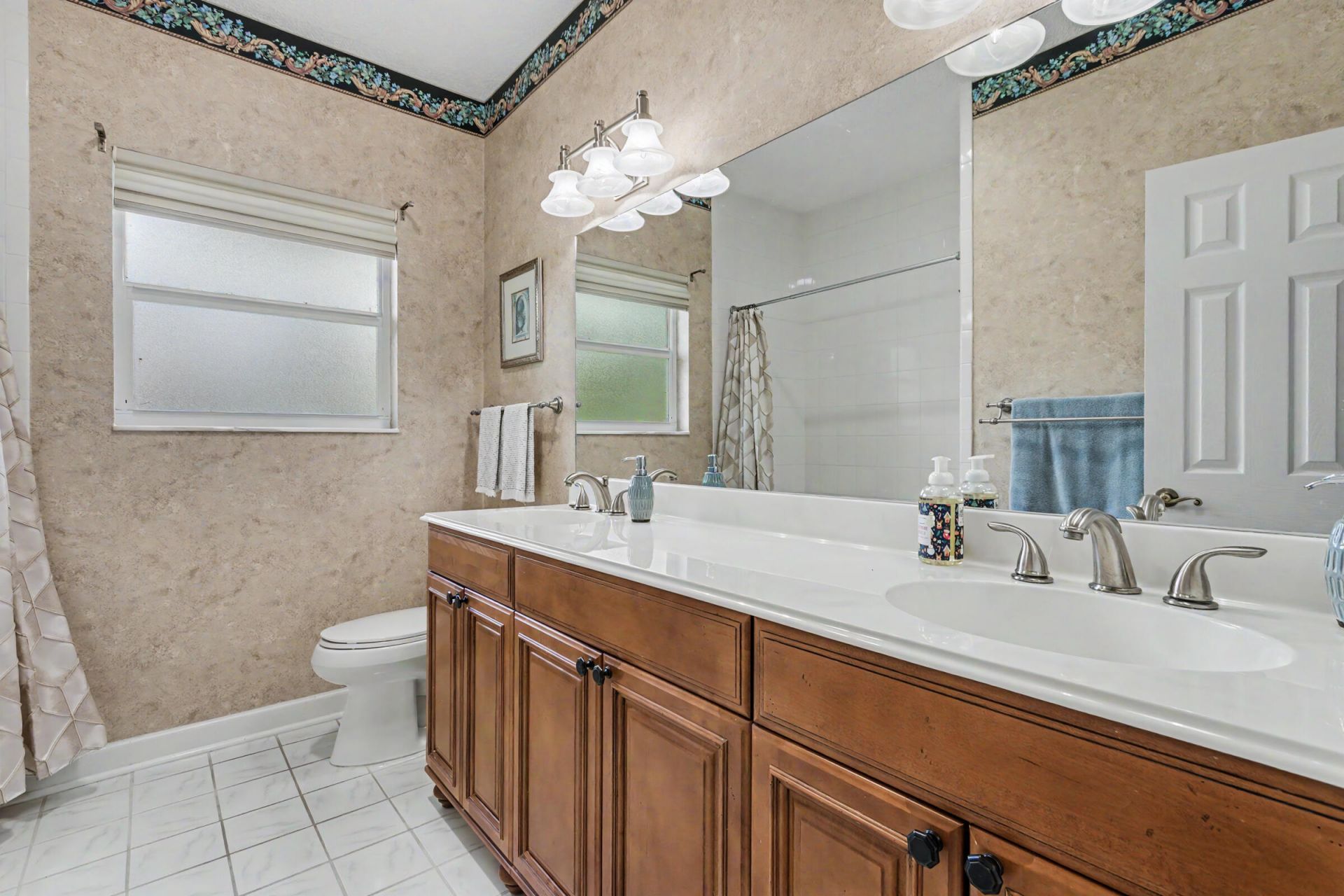 770 Ranch Road, Weston, FL 33326 Photo