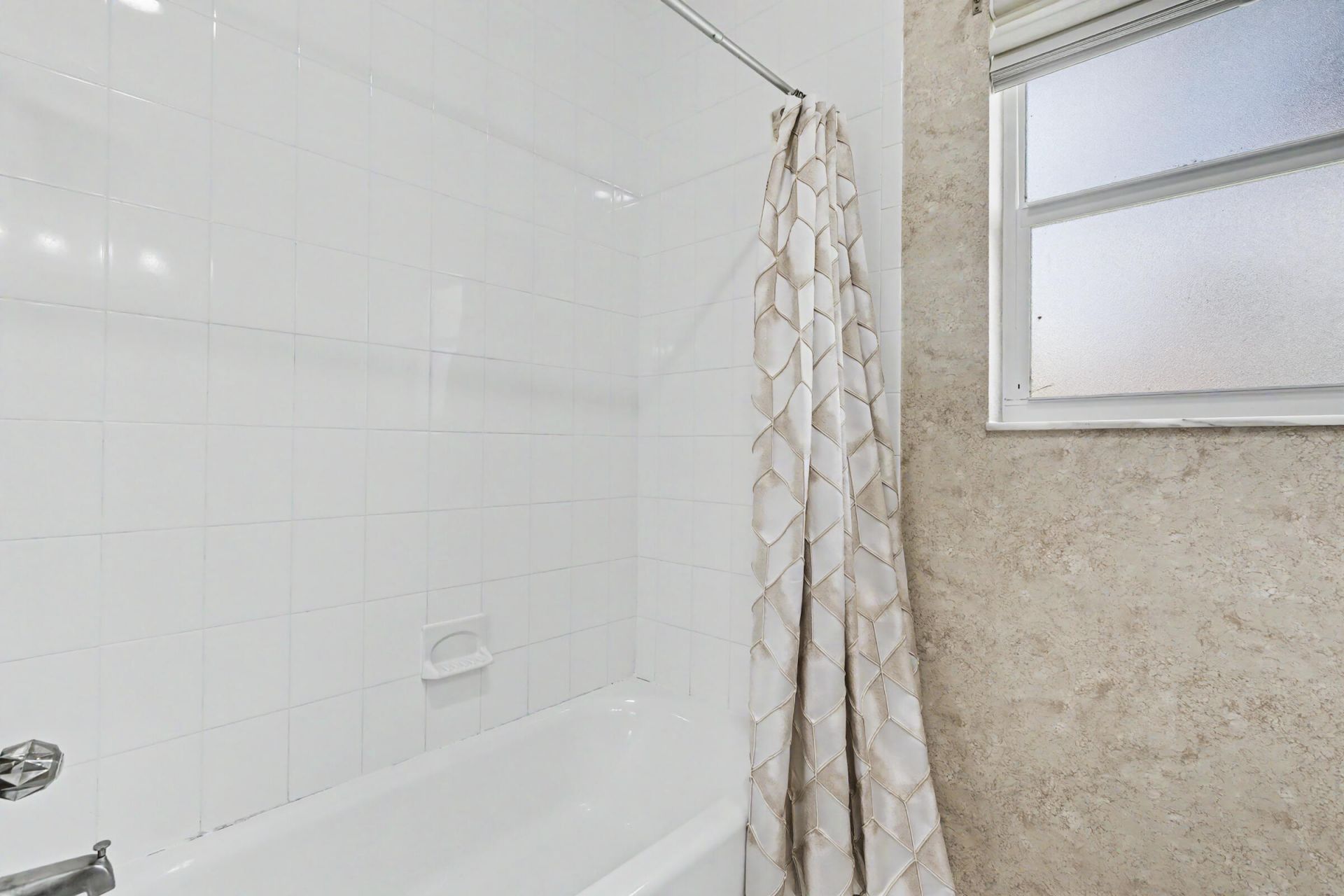 770 Ranch Road, Weston, FL 33326 Photo