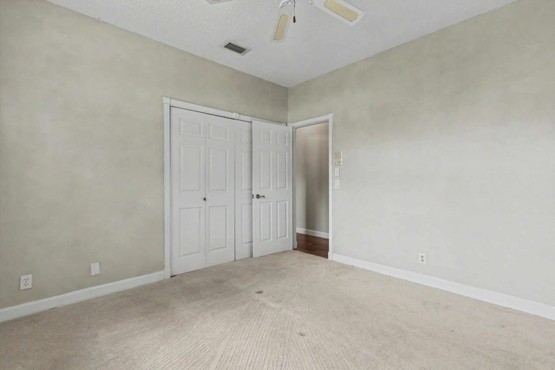 770 Ranch Road, Weston, FL 33326 Photo