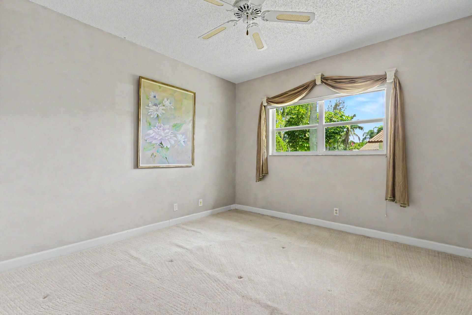 770 Ranch Road, Weston, FL 33326 Photo