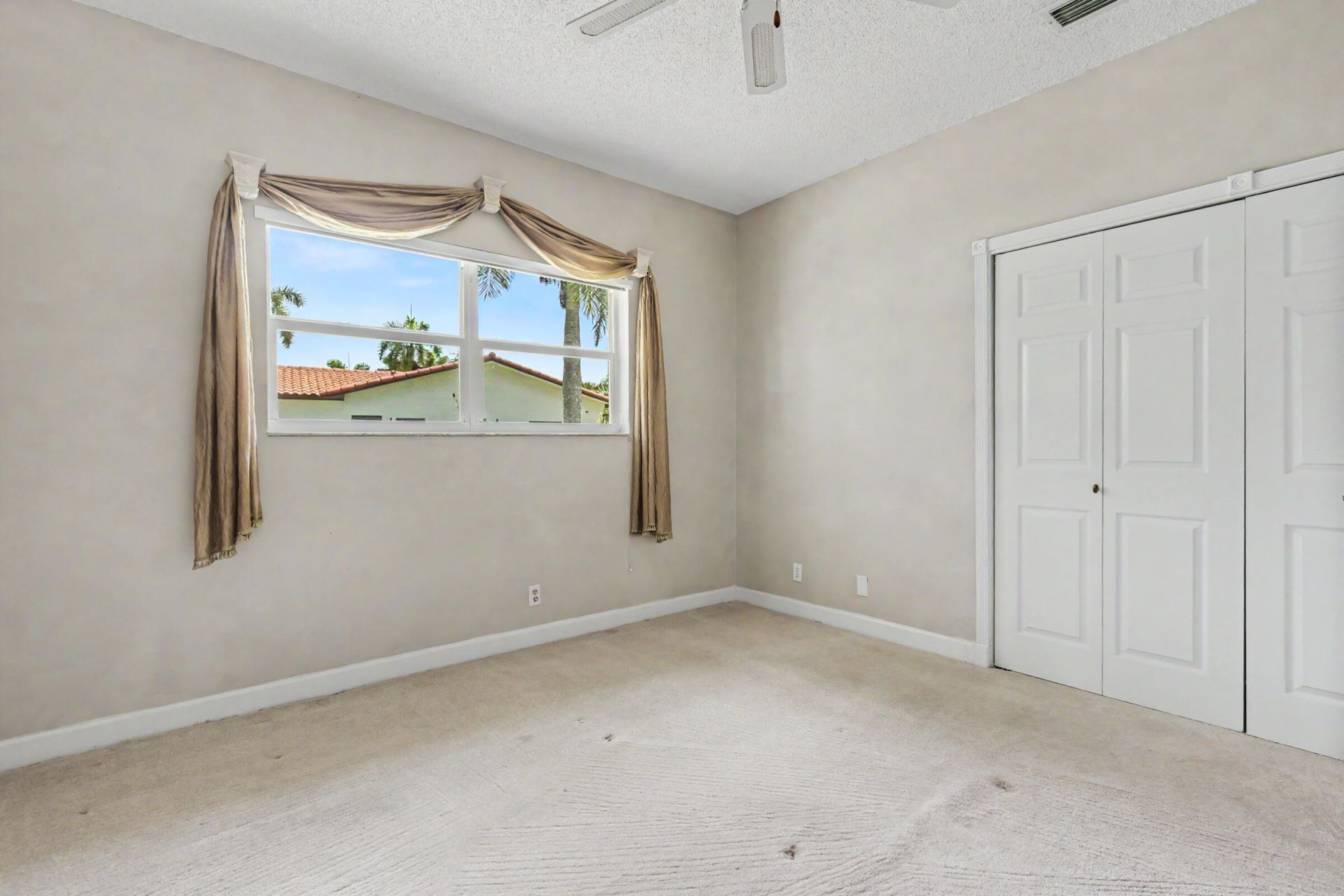770 Ranch Road, Weston, FL 33326 Photo