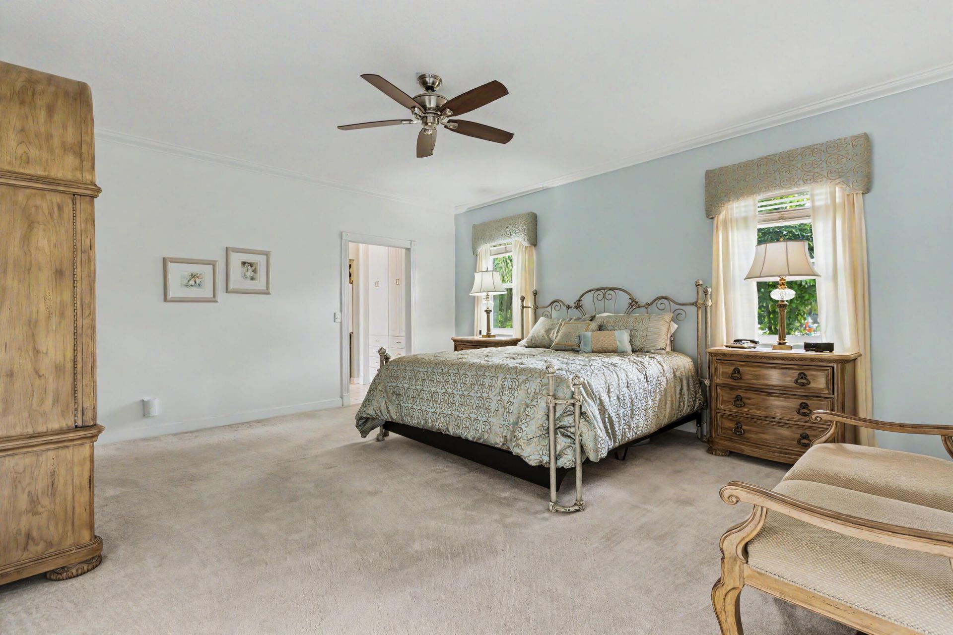770 Ranch Road, Weston, FL 33326 Photo