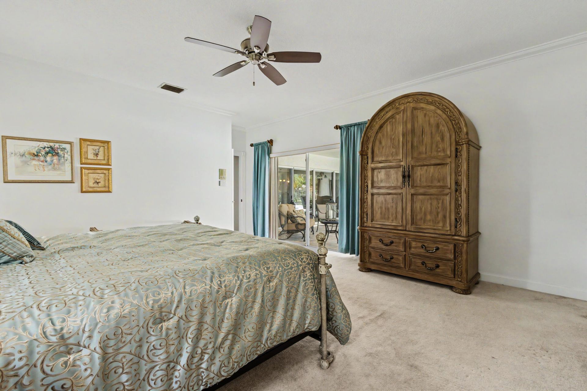 770 Ranch Road, Weston, FL 33326 Photo