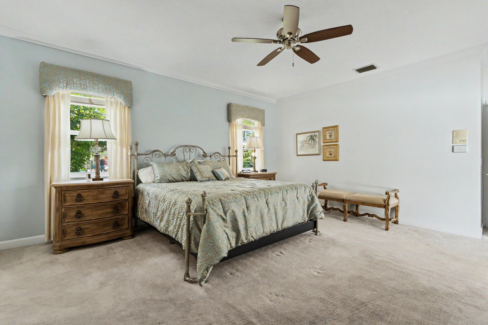 770 Ranch Road, Weston, FL 33326 Photo
