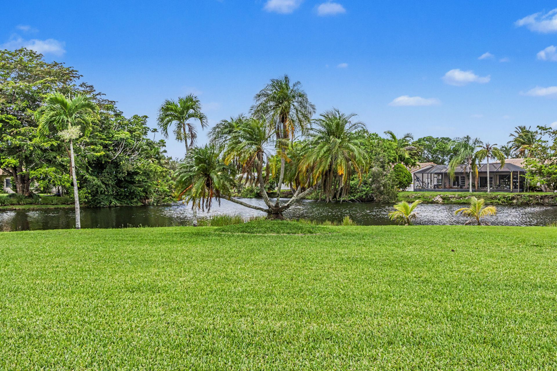 770 Ranch Road, Weston, FL 33326 Photo