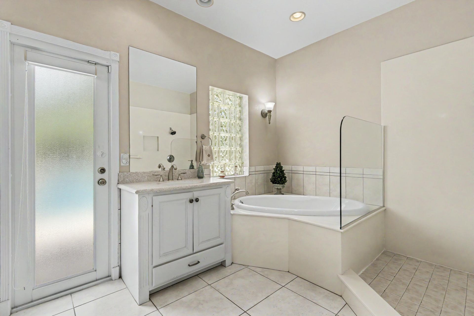 770 Ranch Road, Weston, FL 33326 Photo