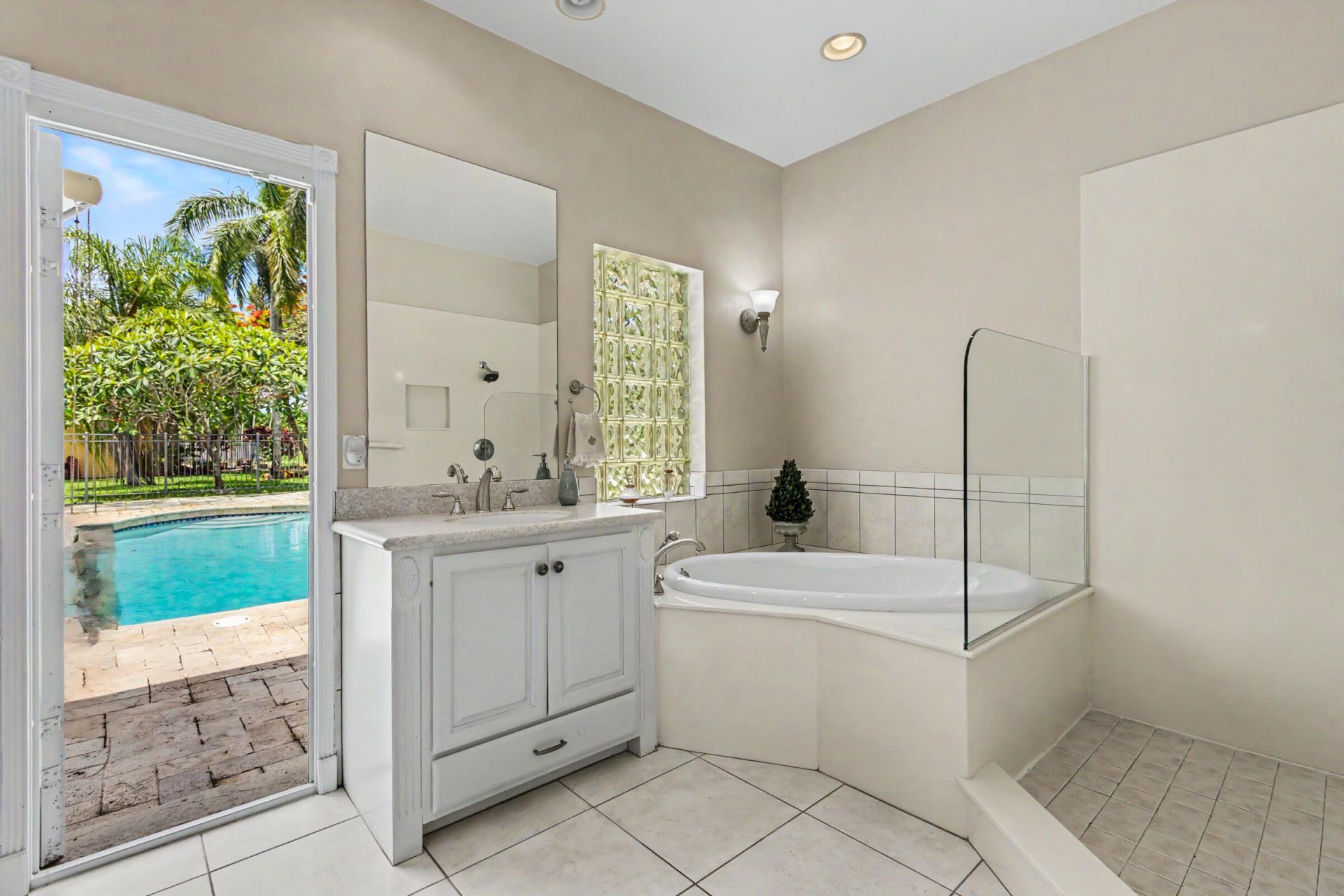 770 Ranch Road, Weston, FL 33326 Photo