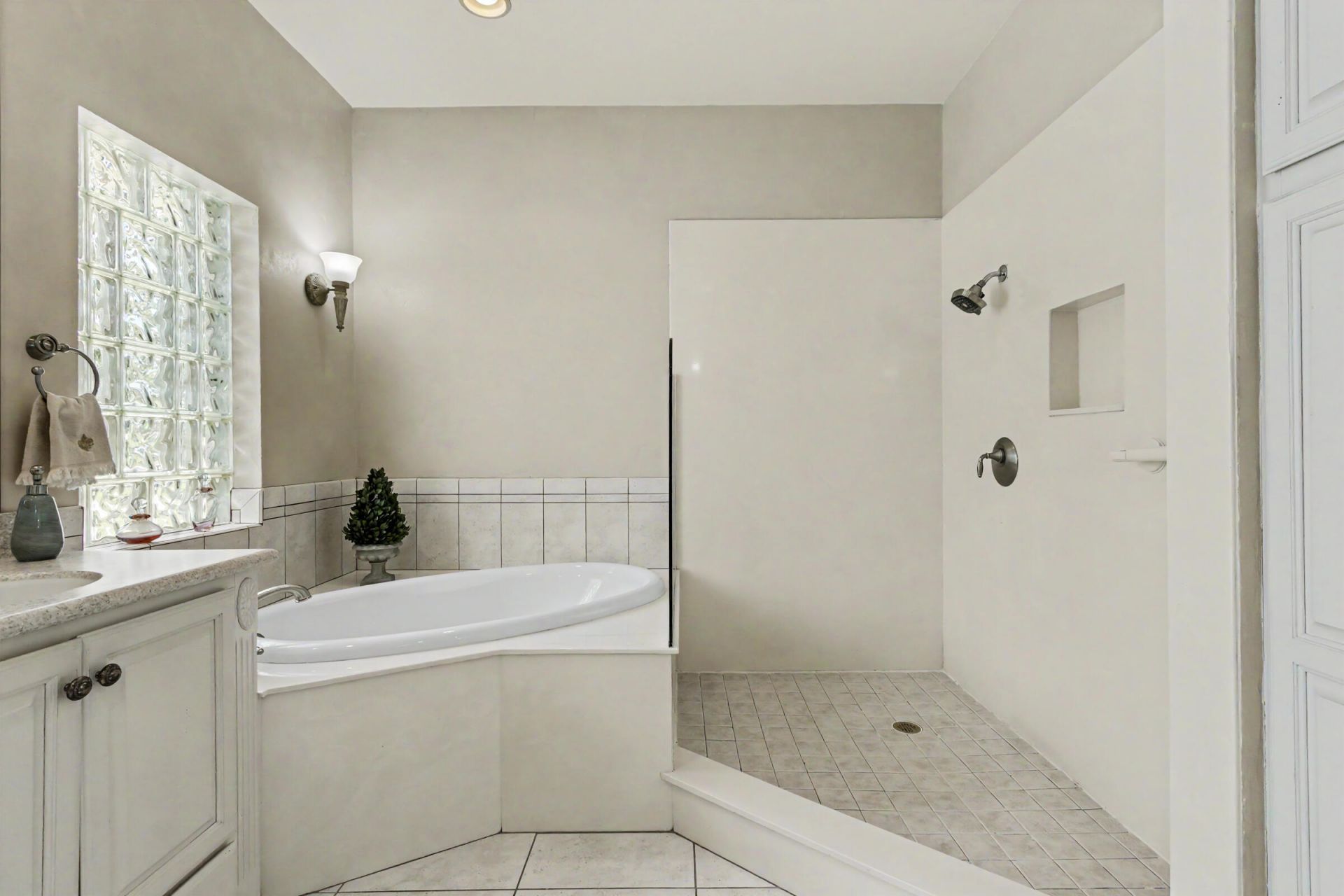770 Ranch Road, Weston, FL 33326 Photo
