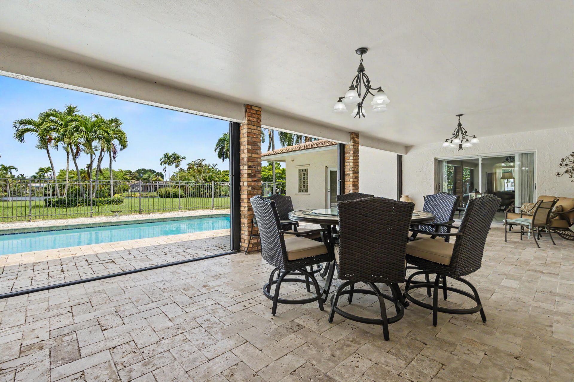 770 Ranch Road, Weston, FL 33326 Photo