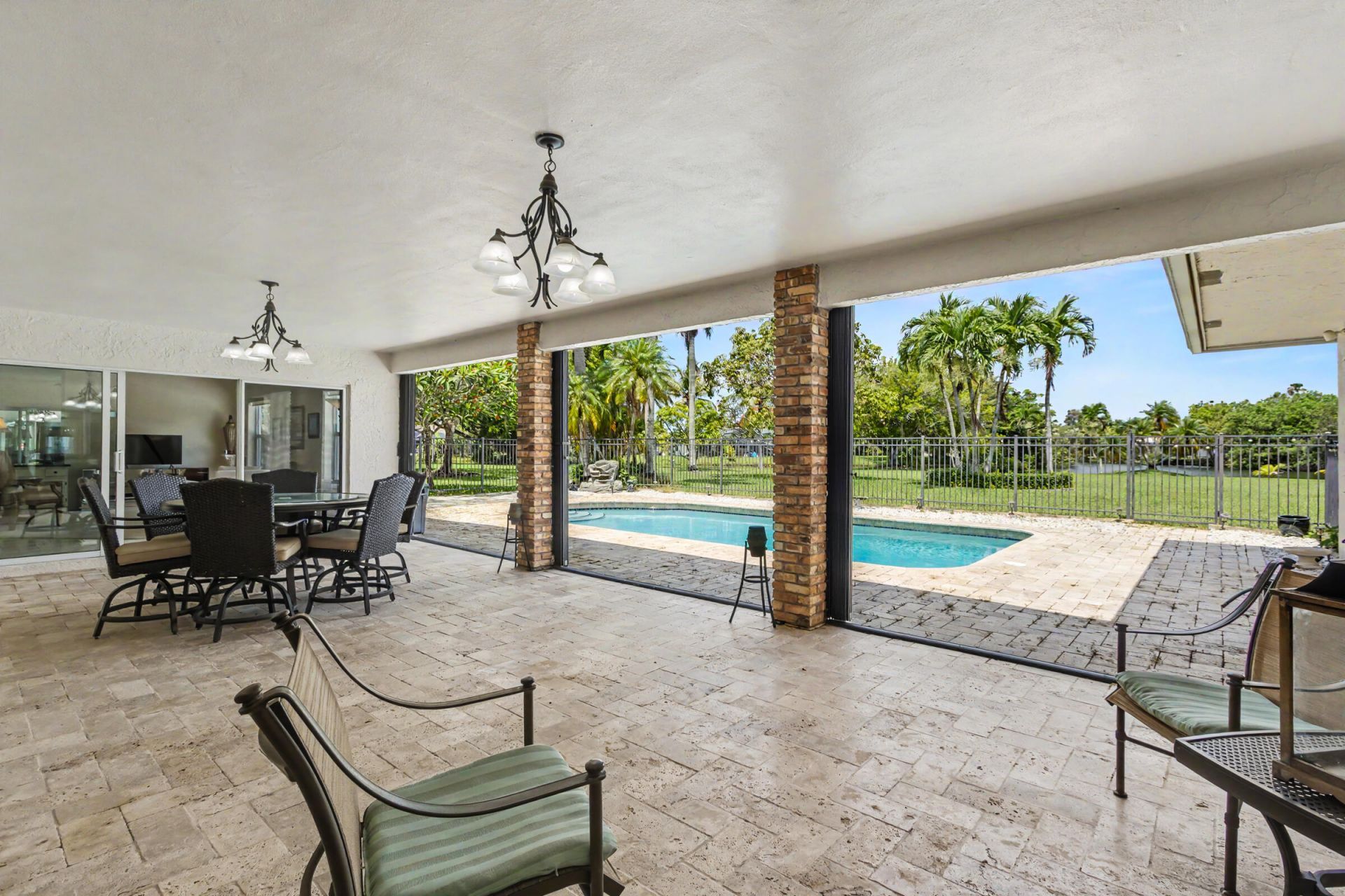 770 Ranch Road, Weston, FL 33326 Photo