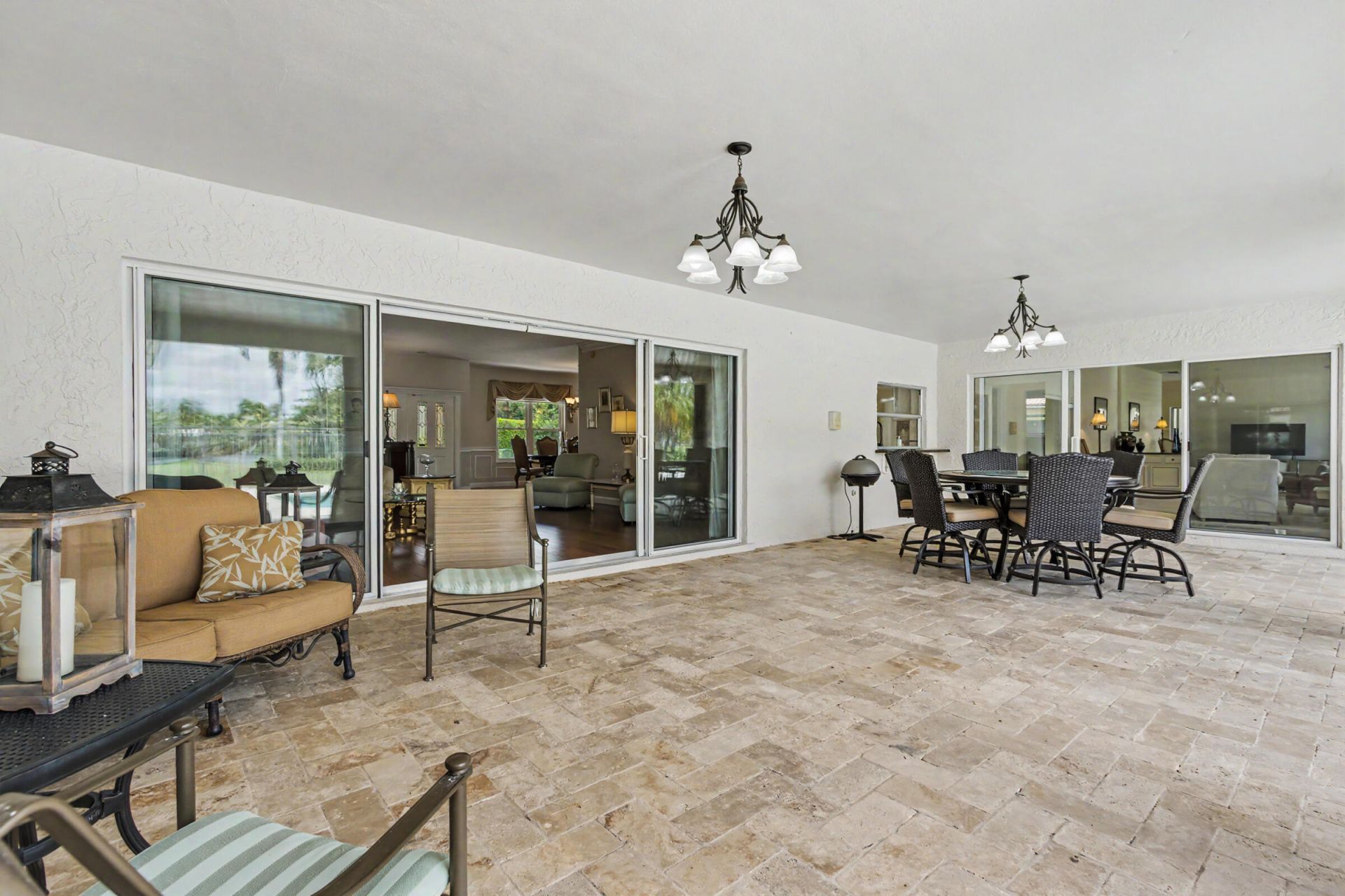 770 Ranch Road, Weston, FL 33326 Photo