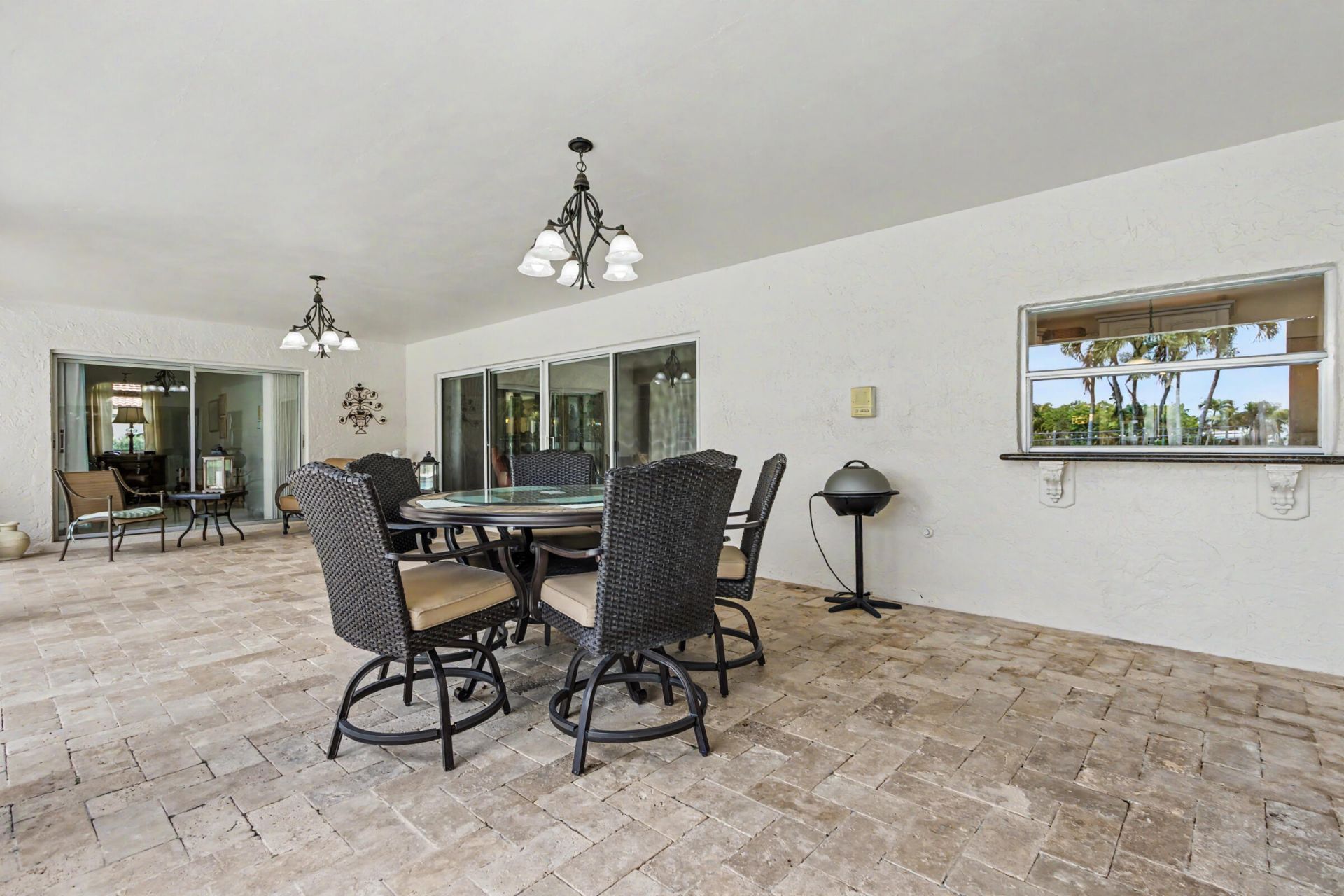 770 Ranch Road, Weston, FL 33326 Photo