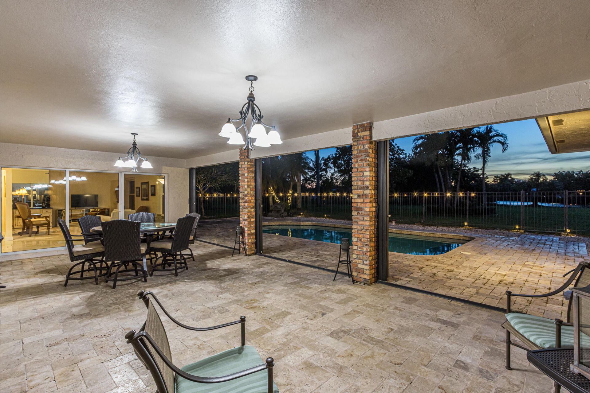 770 Ranch Road, Weston, FL 33326 Photo