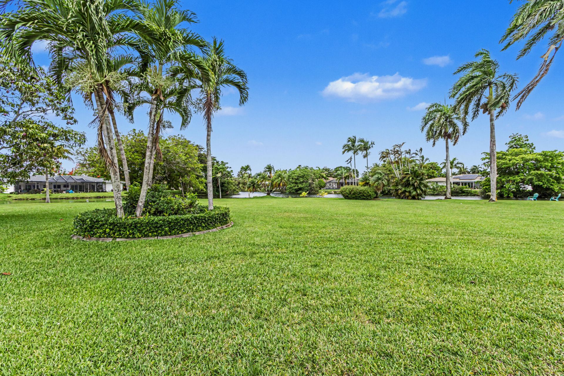 770 Ranch Road, Weston, FL 33326 Photo