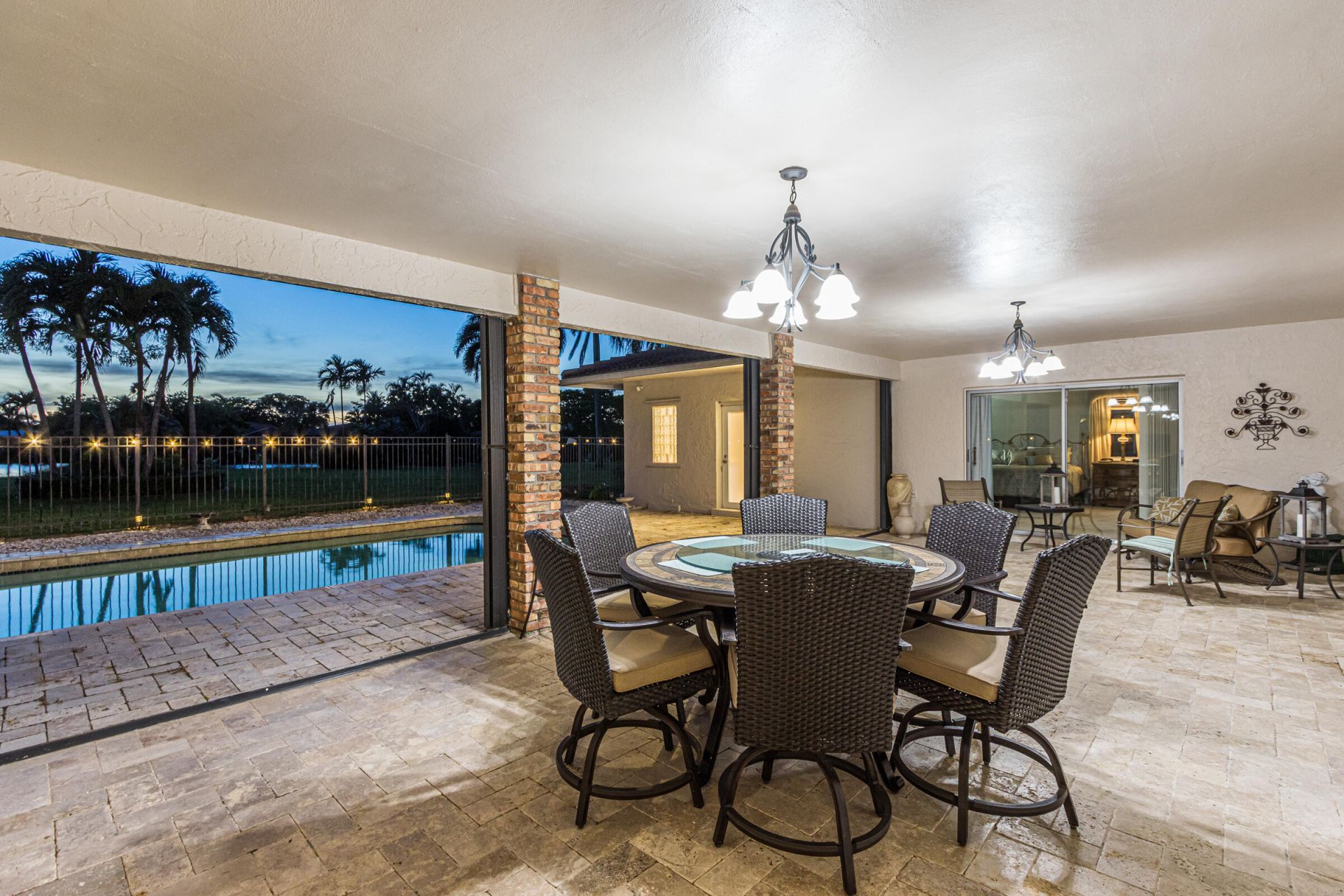 770 Ranch Road, Weston, FL 33326 Photo