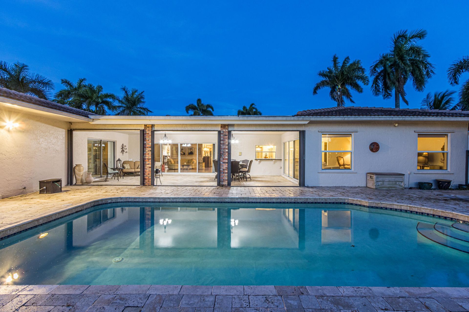 770 Ranch Road, Weston, FL 33326 Photo
