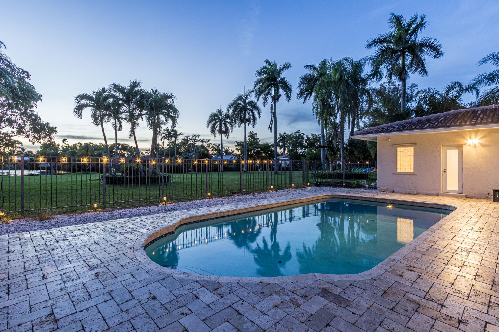 770 Ranch Road, Weston, FL 33326 Photo