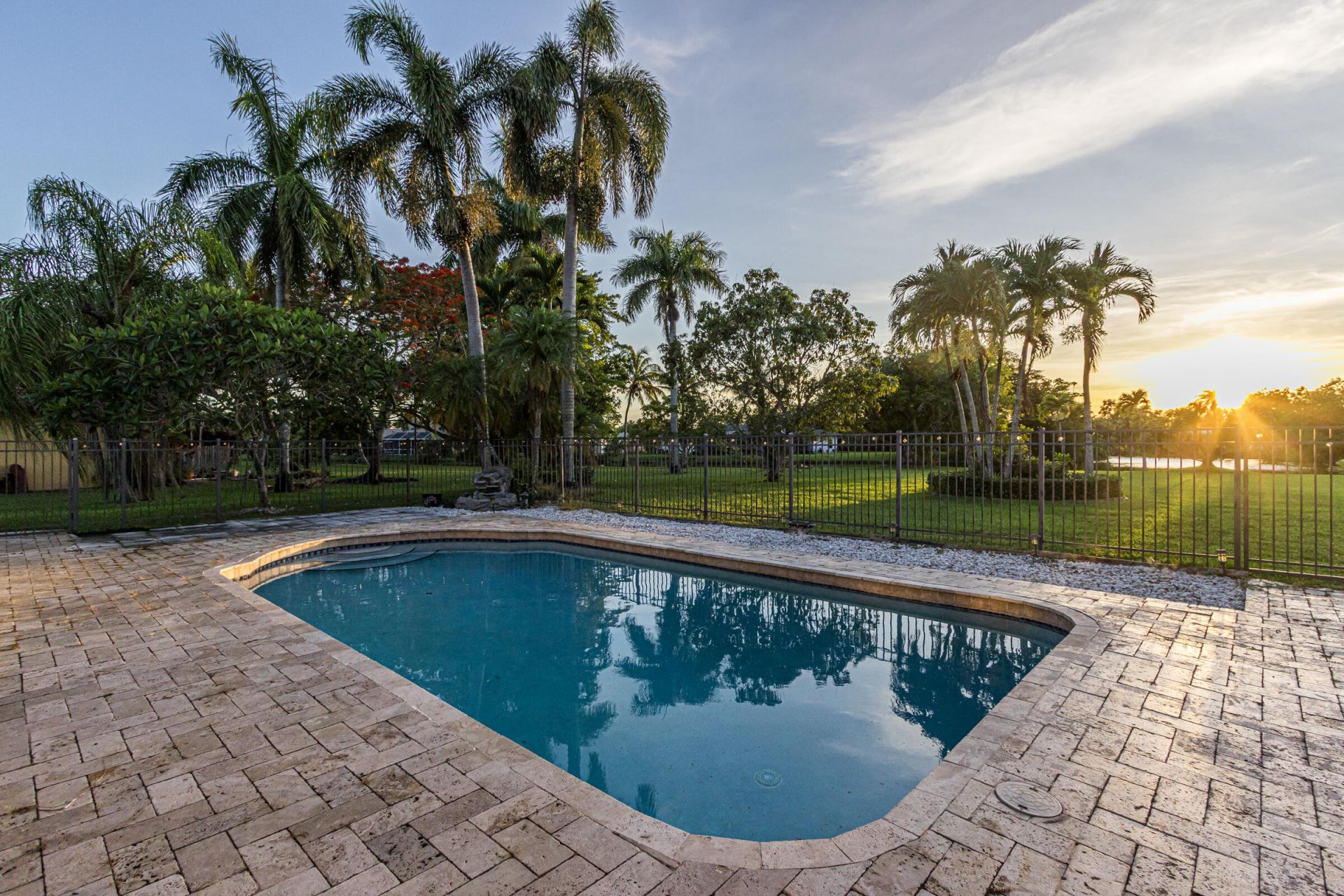 770 Ranch Road, Weston, FL 33326 Photo