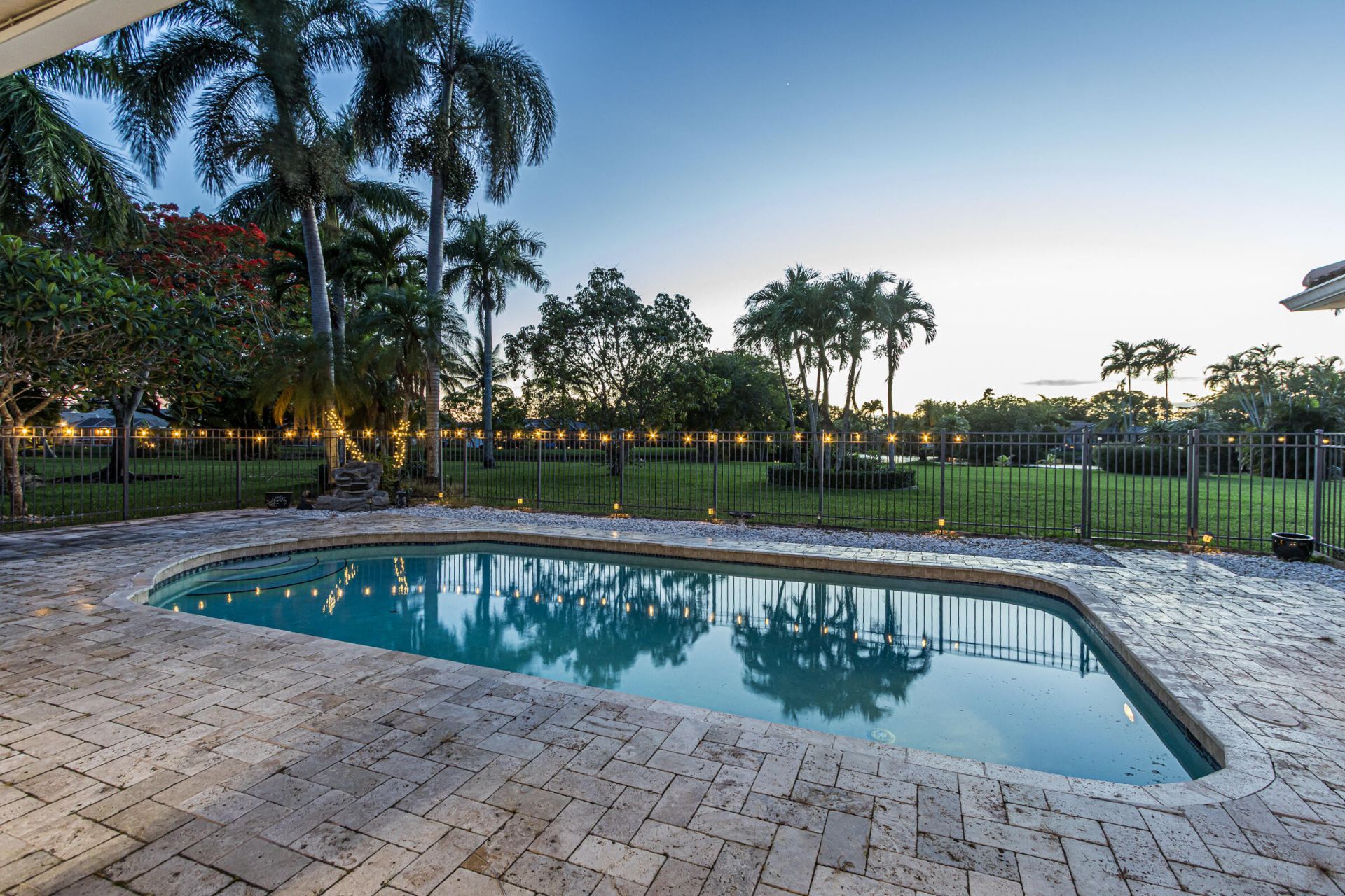 770 Ranch Road, Weston, FL 33326 Photo