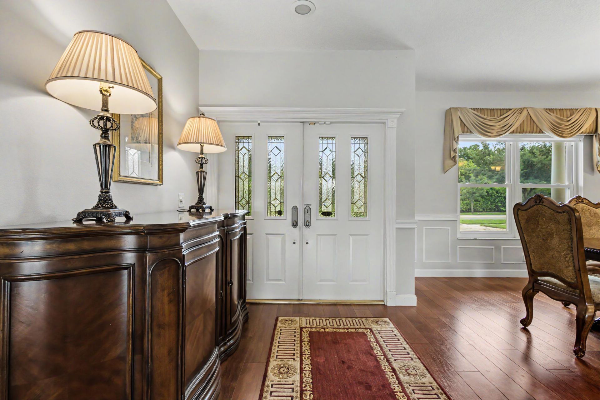 770 Ranch Road, Weston, FL 33326 Photo