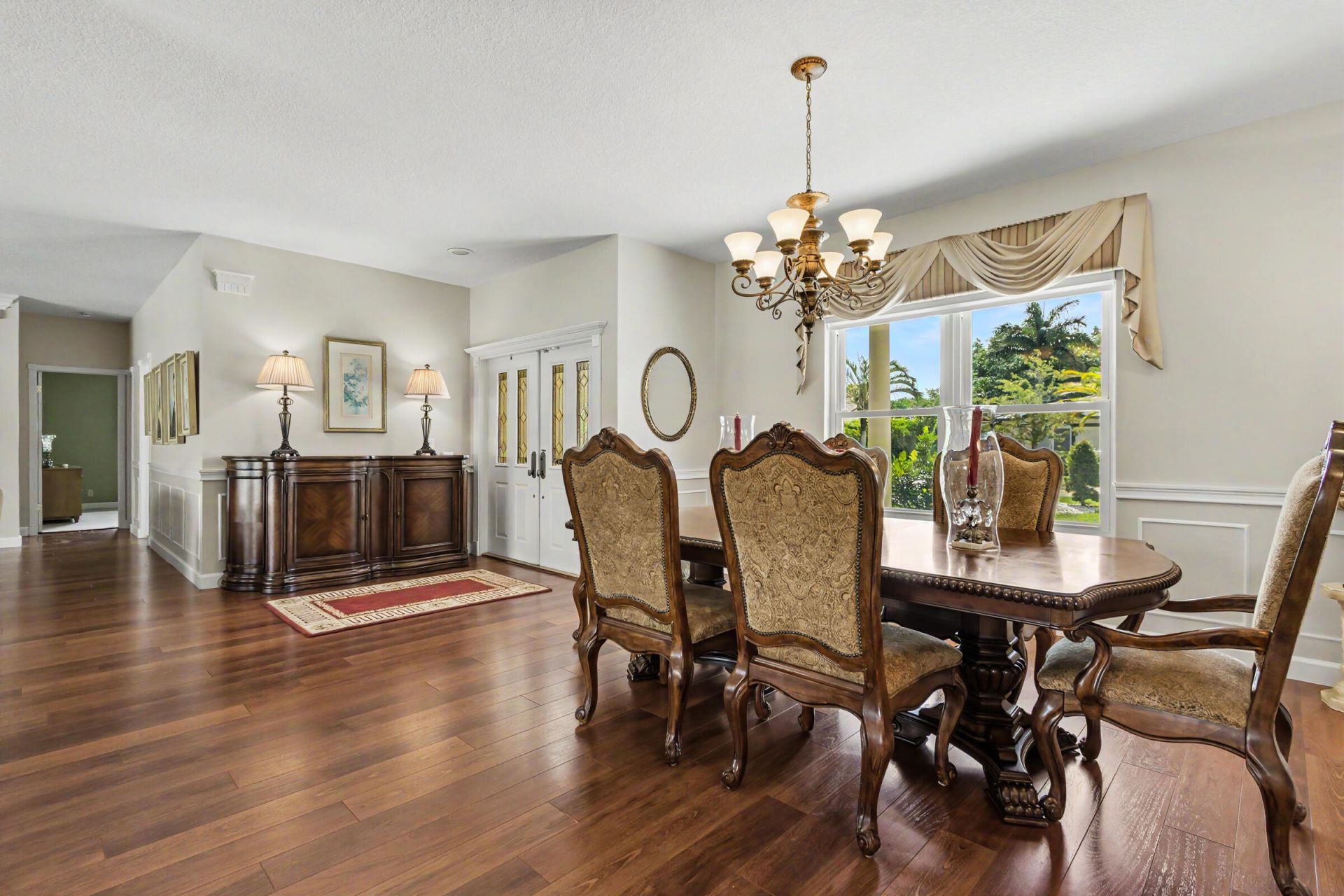 770 Ranch Road, Weston, FL 33326 Photo