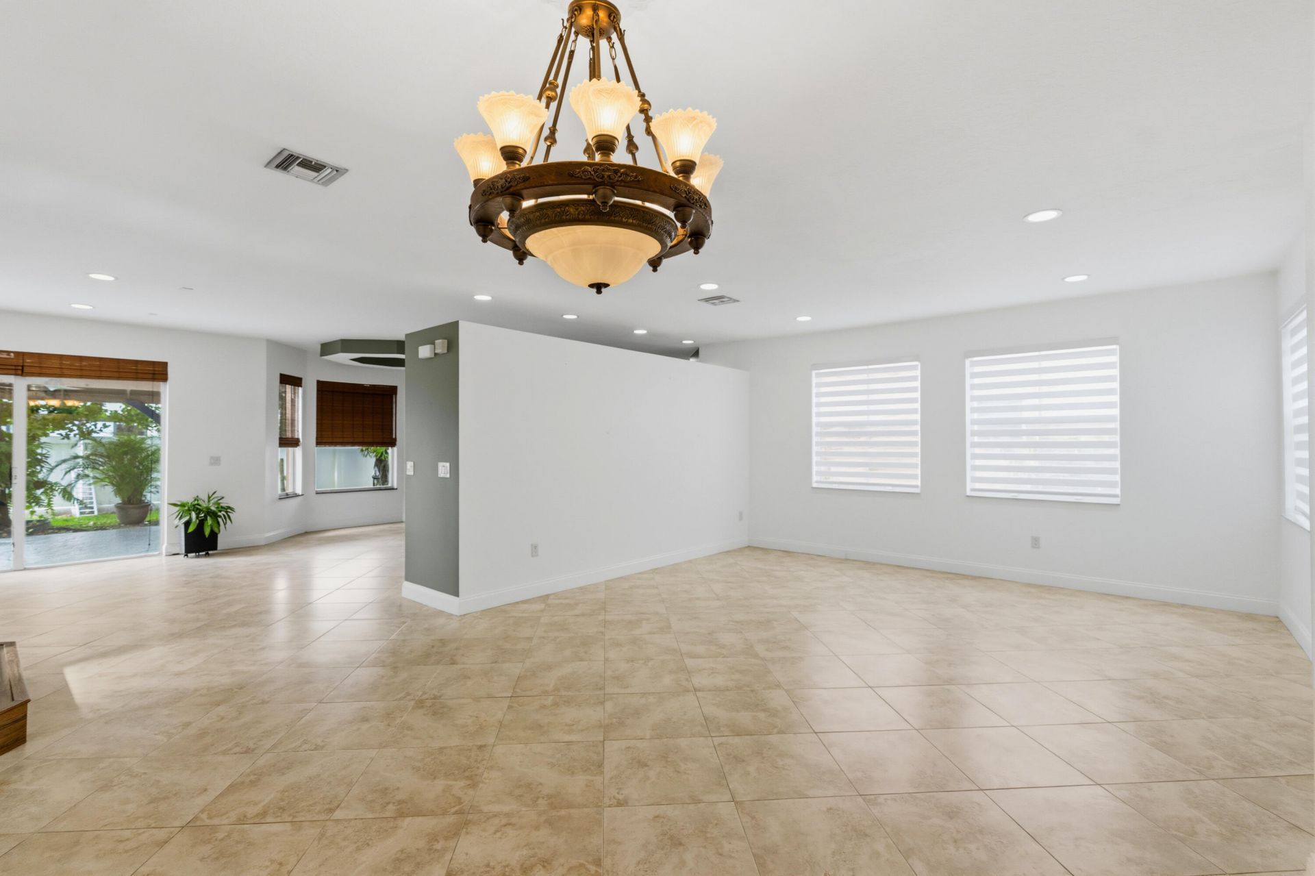 15744 SW 53rd Court, Miramar, FL 33027 Photo