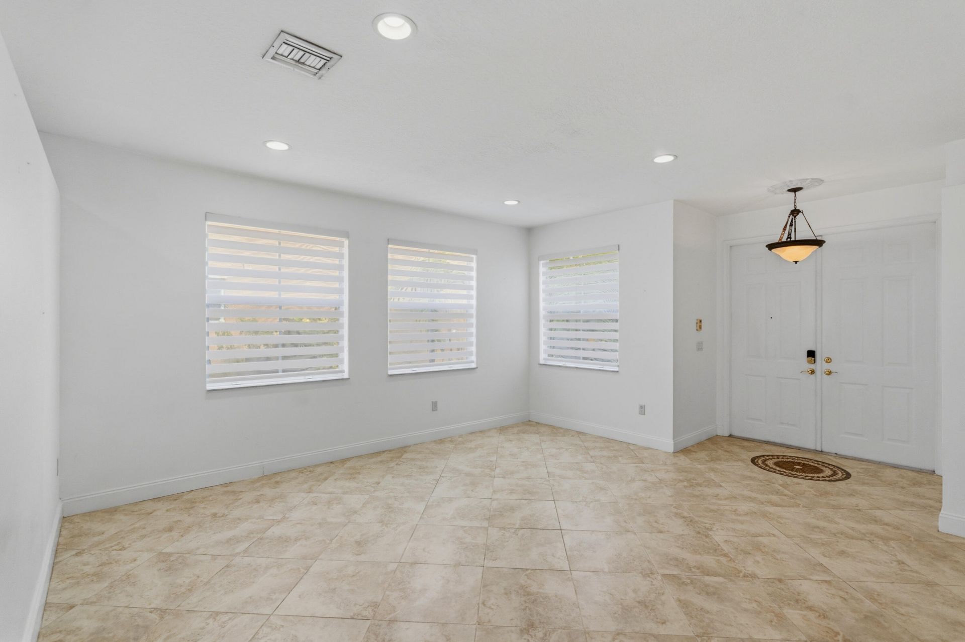 15744 SW 53rd Court, Miramar, FL 33027 Photo