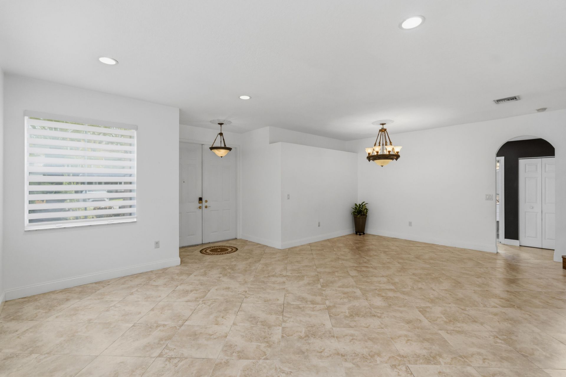 15744 SW 53rd Court, Miramar, FL 33027 Photo