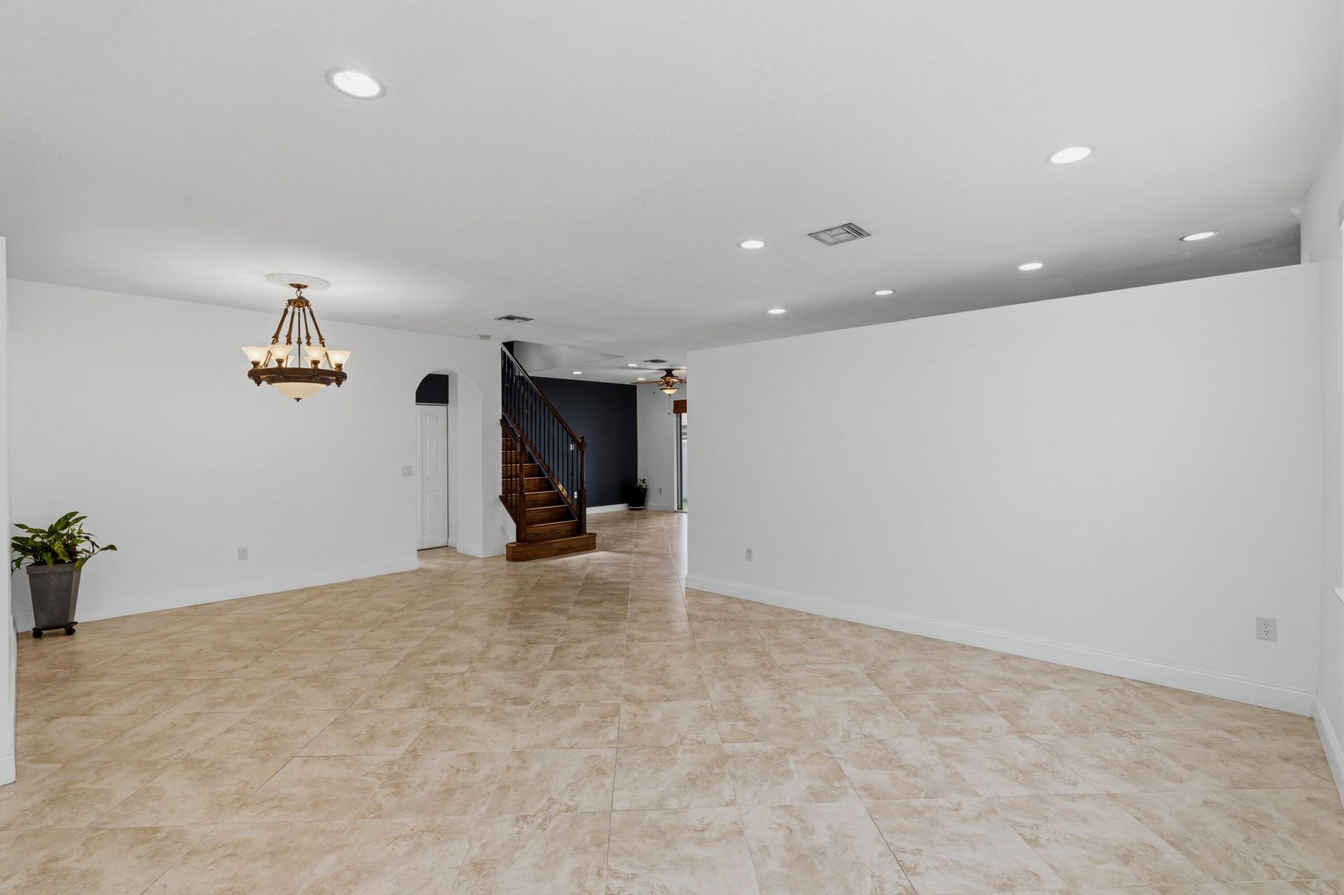 15744 SW 53rd Court, Miramar, FL 33027 Photo