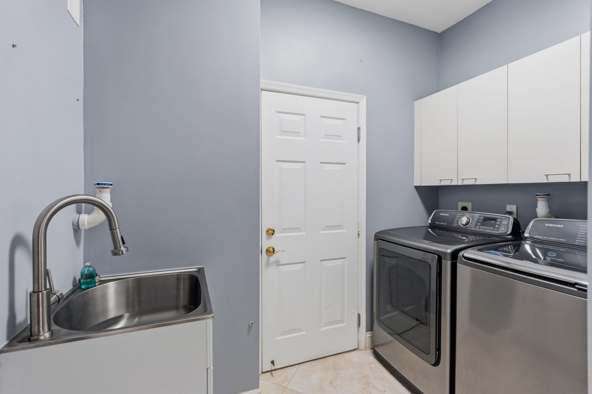 15744 SW 53rd Court, Miramar, FL 33027 Photo