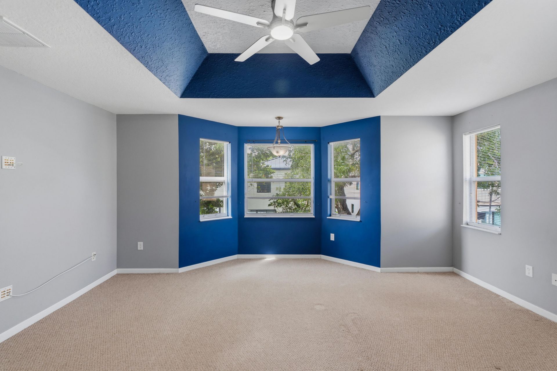 15744 SW 53rd Court, Miramar, FL 33027 Photo