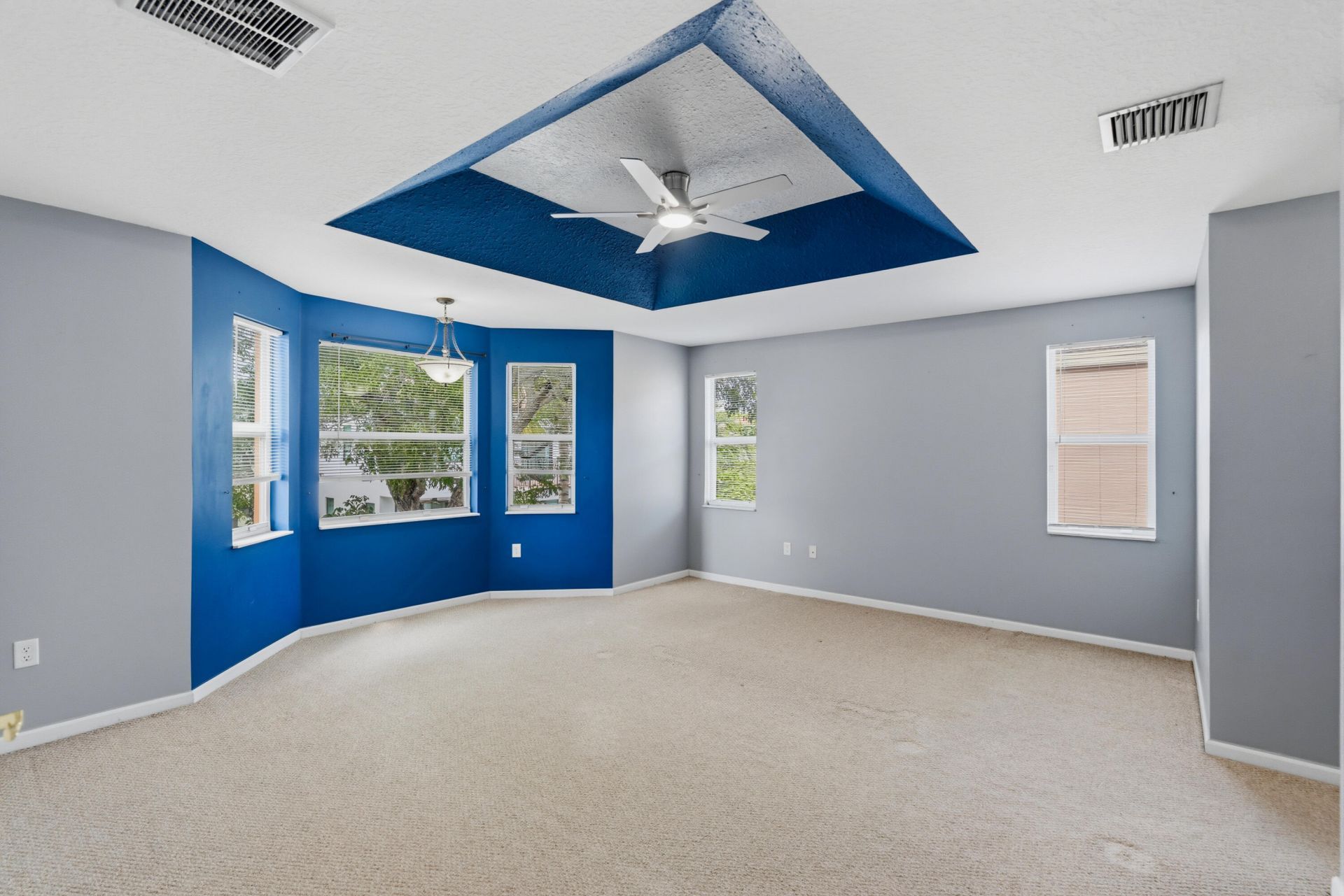 15744 SW 53rd Court, Miramar, FL 33027 Photo