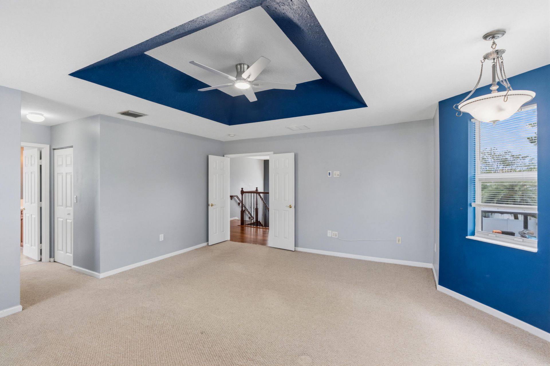 15744 SW 53rd Court, Miramar, FL 33027 Photo